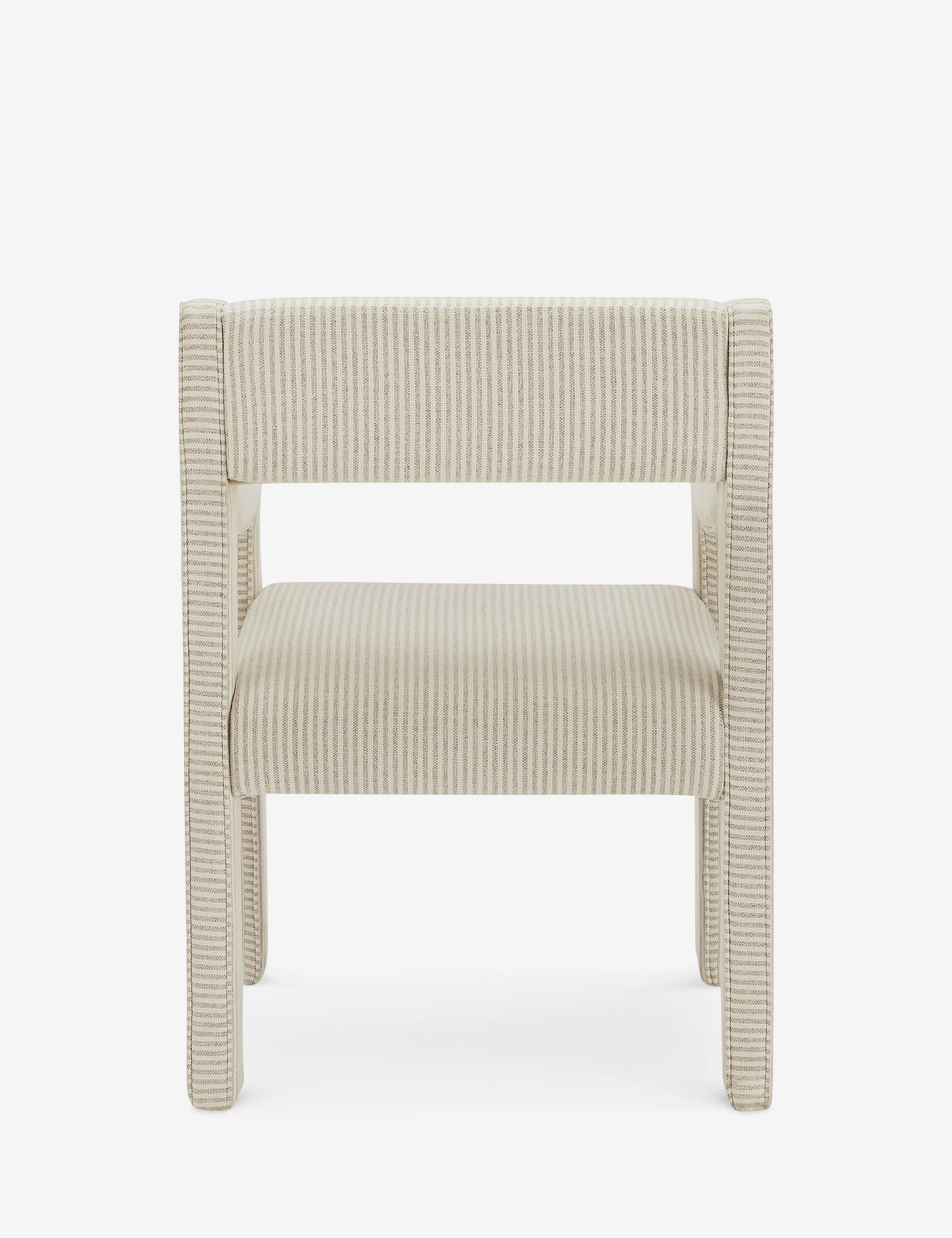 Ellen Dining Chair - Image 5