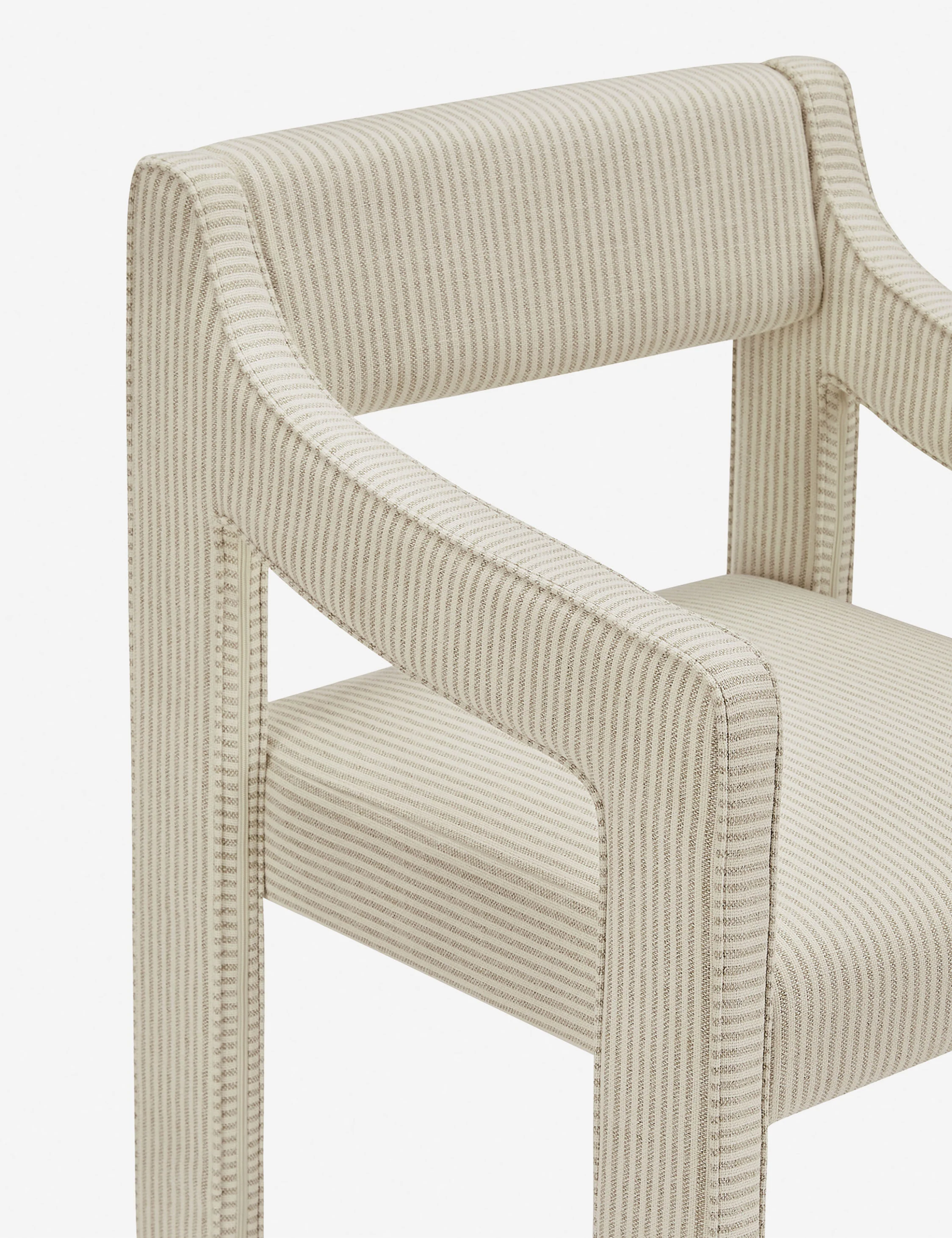 Ellen Dining Chair - Image 6