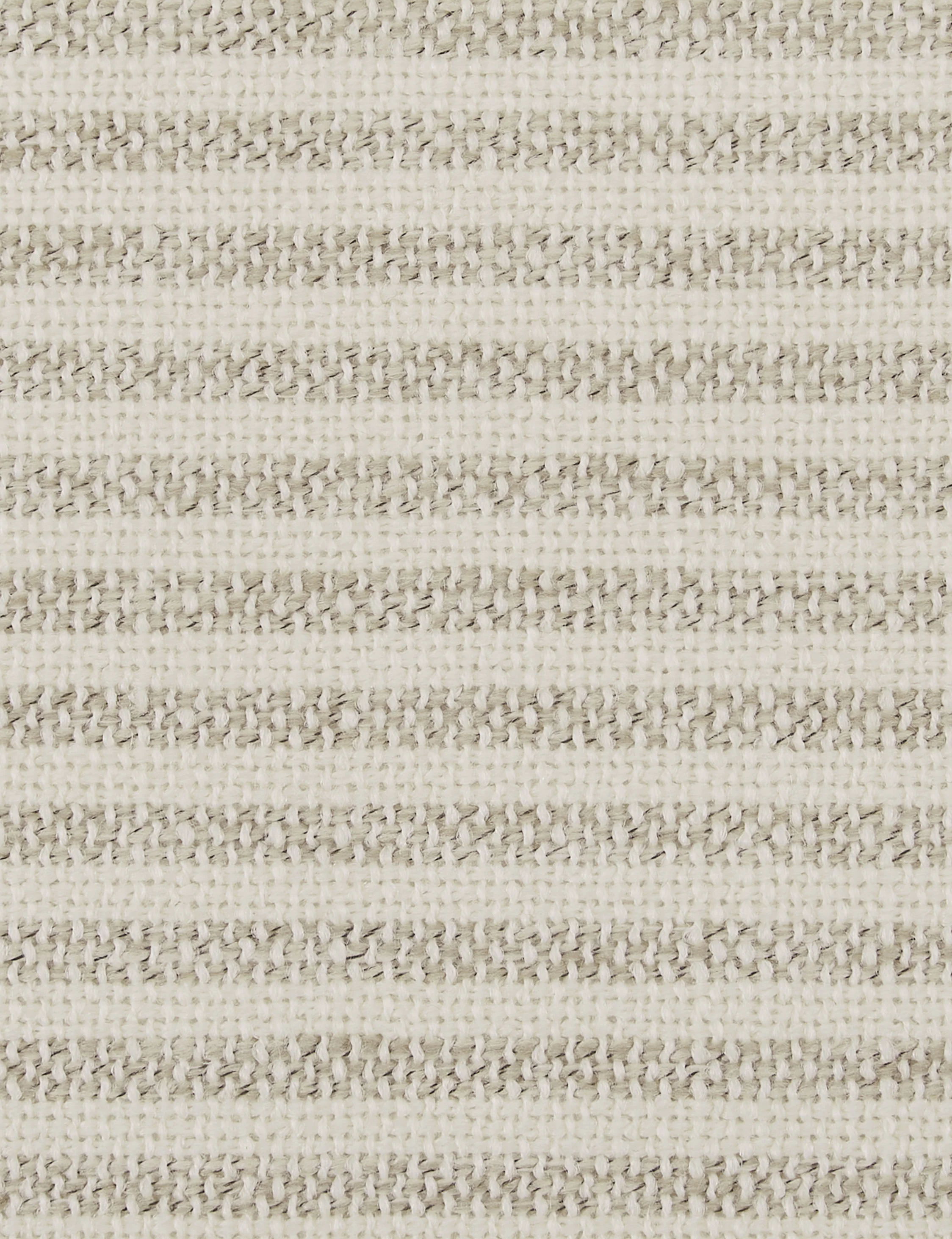 Ellen Dining Chair - Image 7