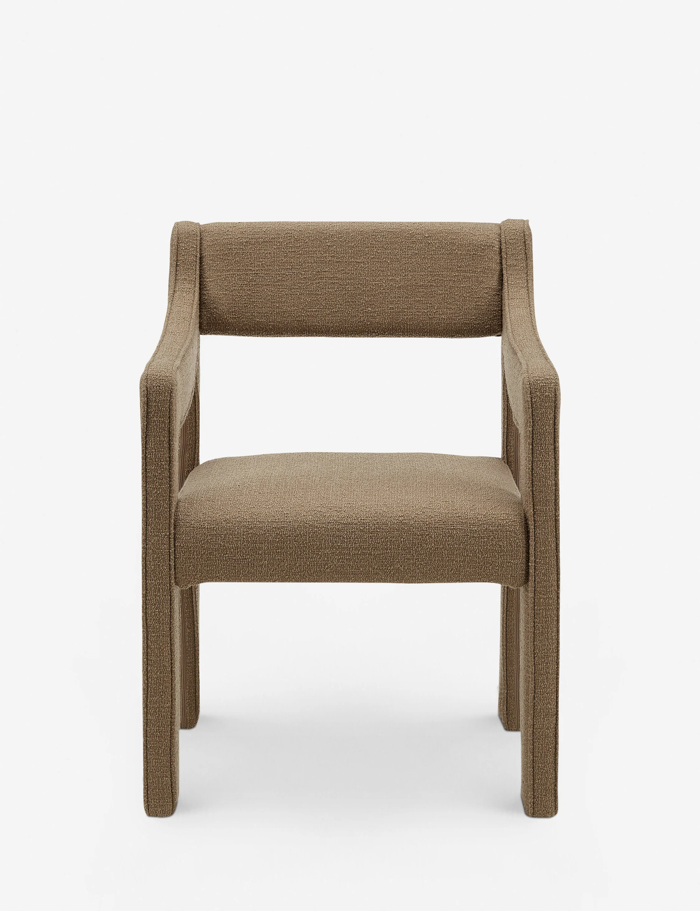 Ellen Dining Chair - Image 9
