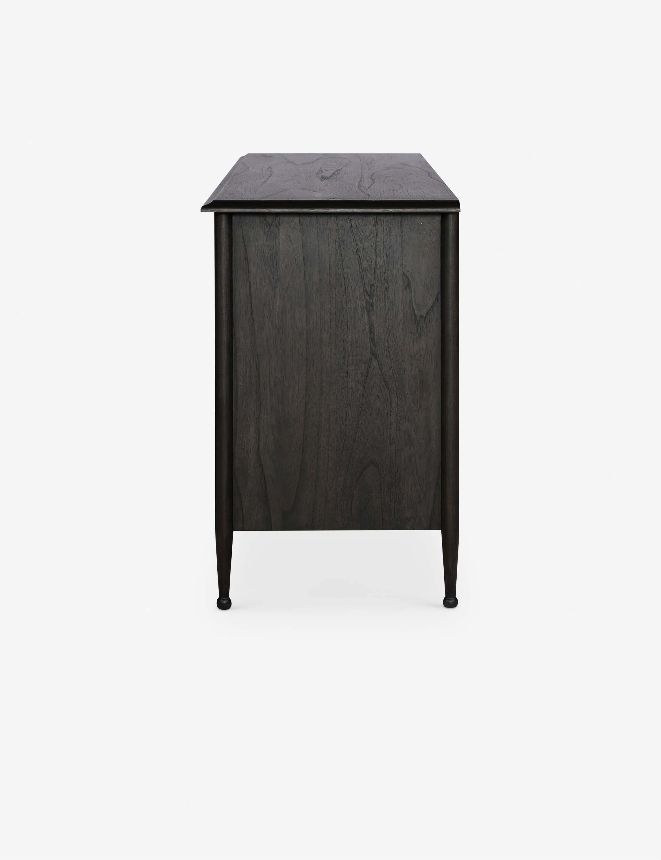 Eloise Dresser by Amber Lewis x Four Hands - Image 5