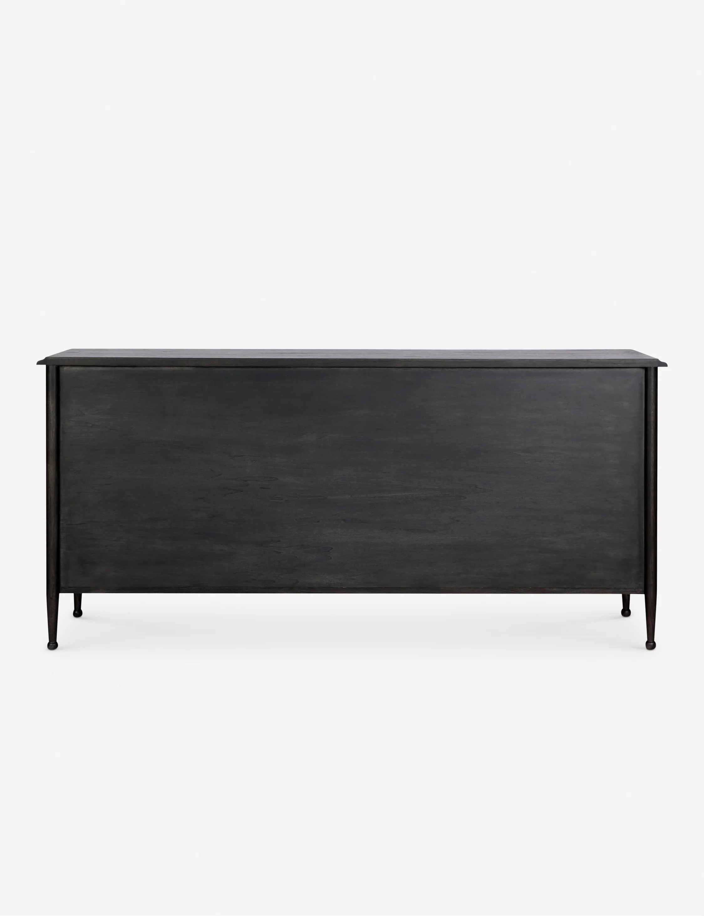 Eloise Dresser by Amber Lewis x Four Hands - Image 6