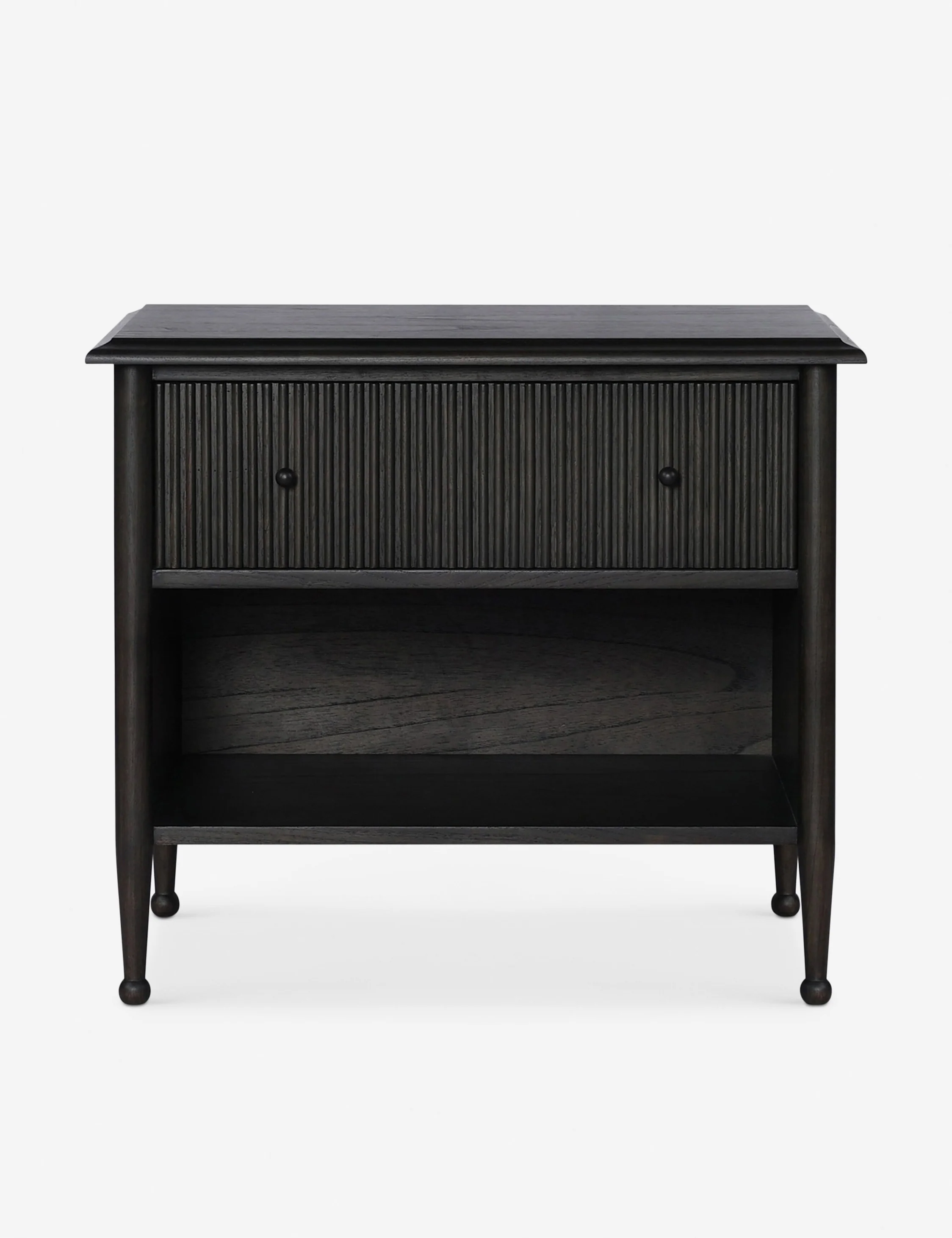 Eloise Nightstand by Amber Lewis x Four Hands - Image 2