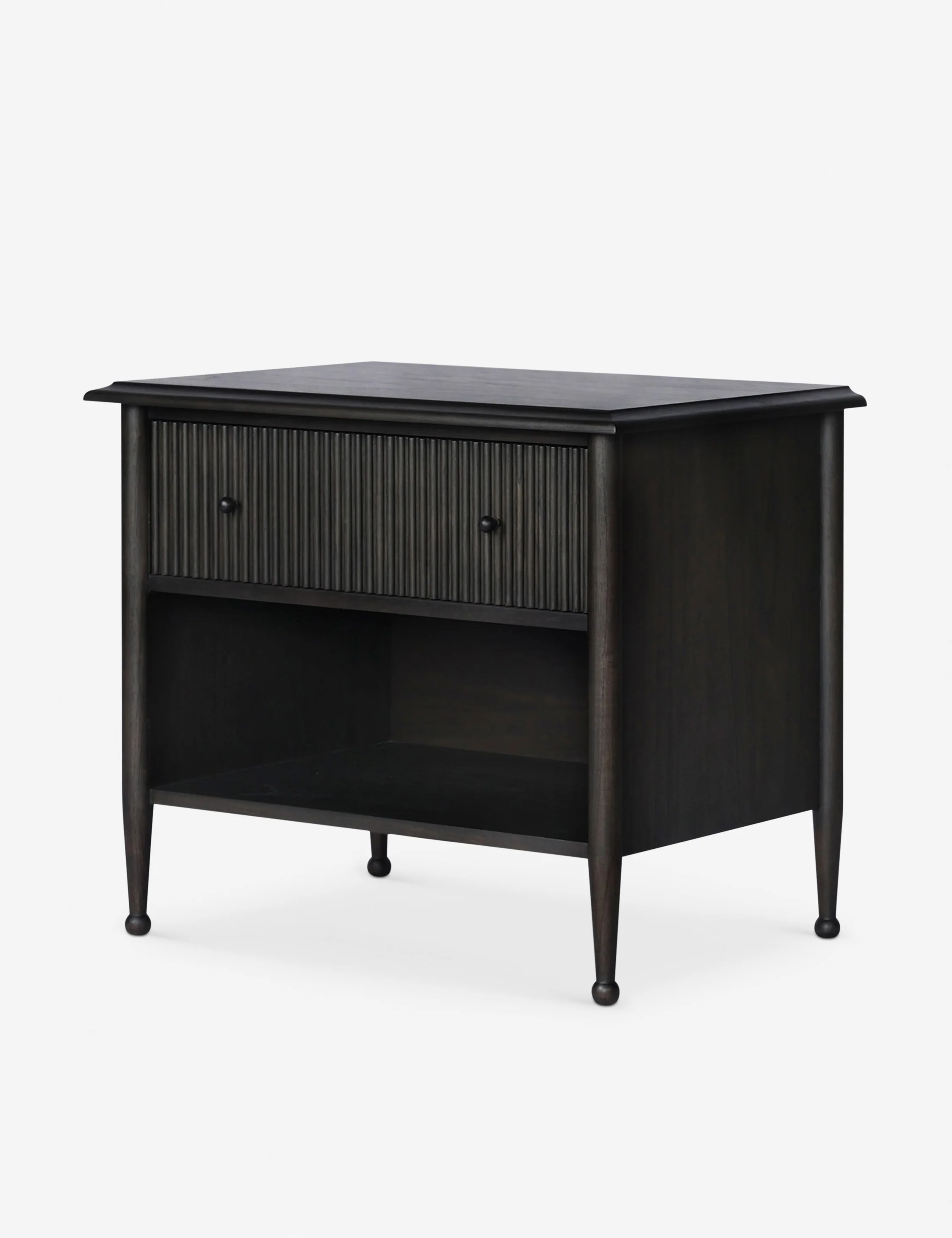 Eloise Nightstand by Amber Lewis x Four Hands - Image 3