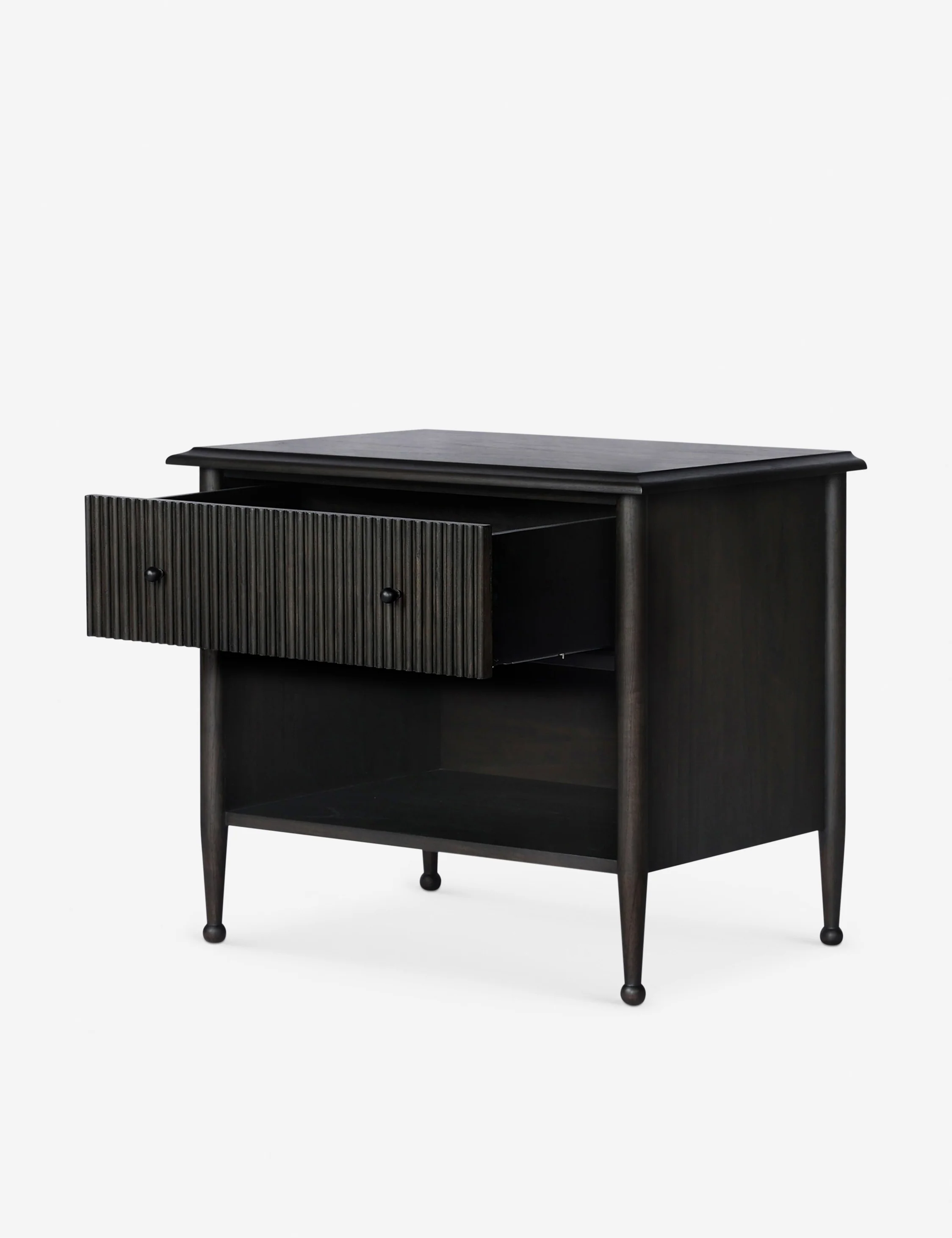 Eloise Nightstand by Amber Lewis x Four Hands - Image 4