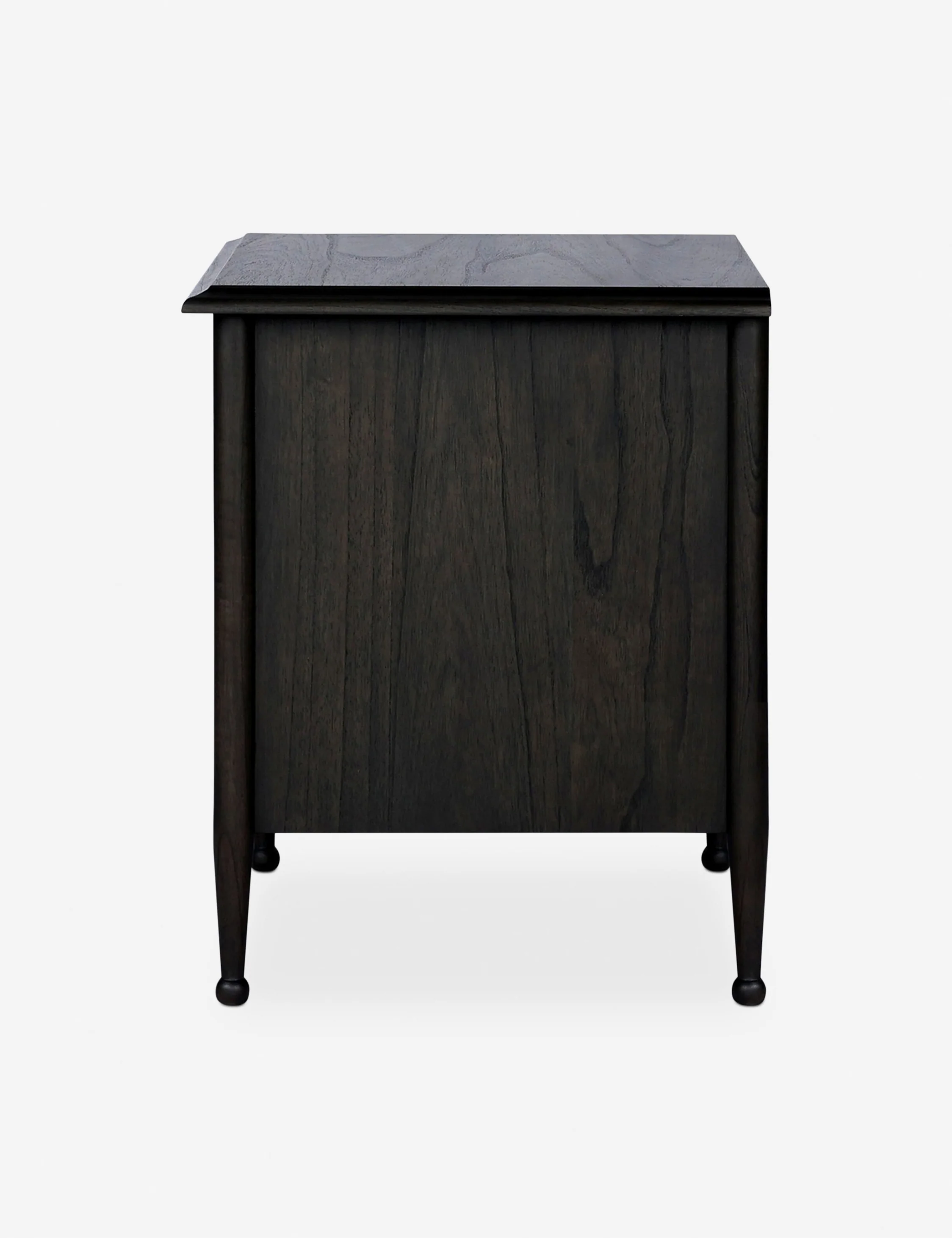 Eloise Nightstand by Amber Lewis x Four Hands - Image 5