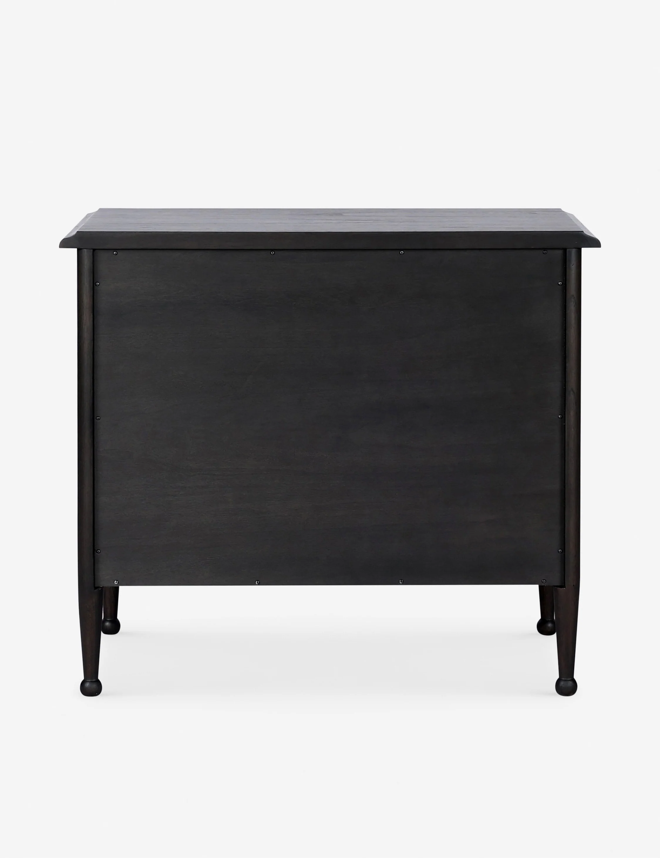 Eloise Nightstand by Amber Lewis x Four Hands - Image 6