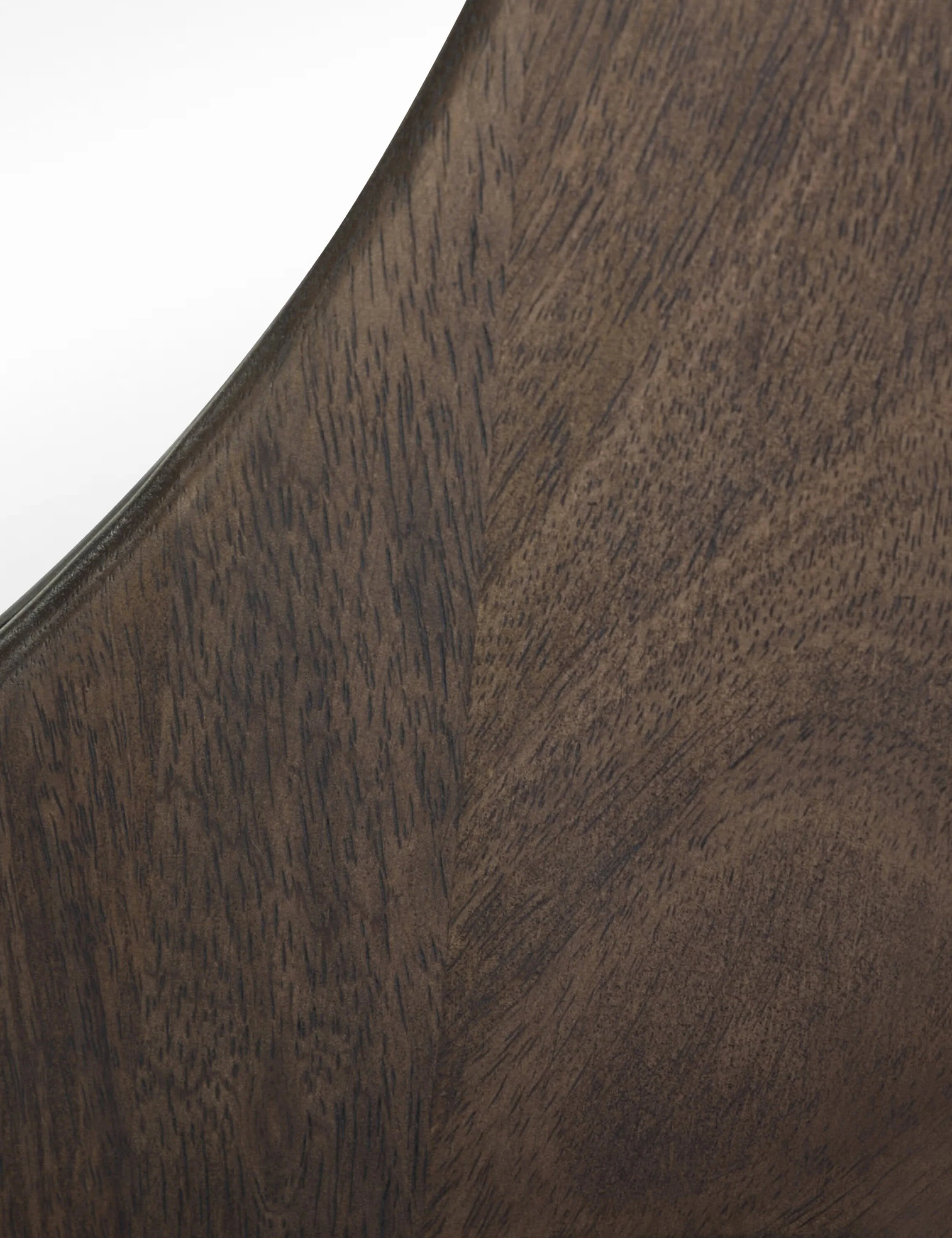 Elowyn Floor Mirror by Amber Lewis x Four Hands - Image 6