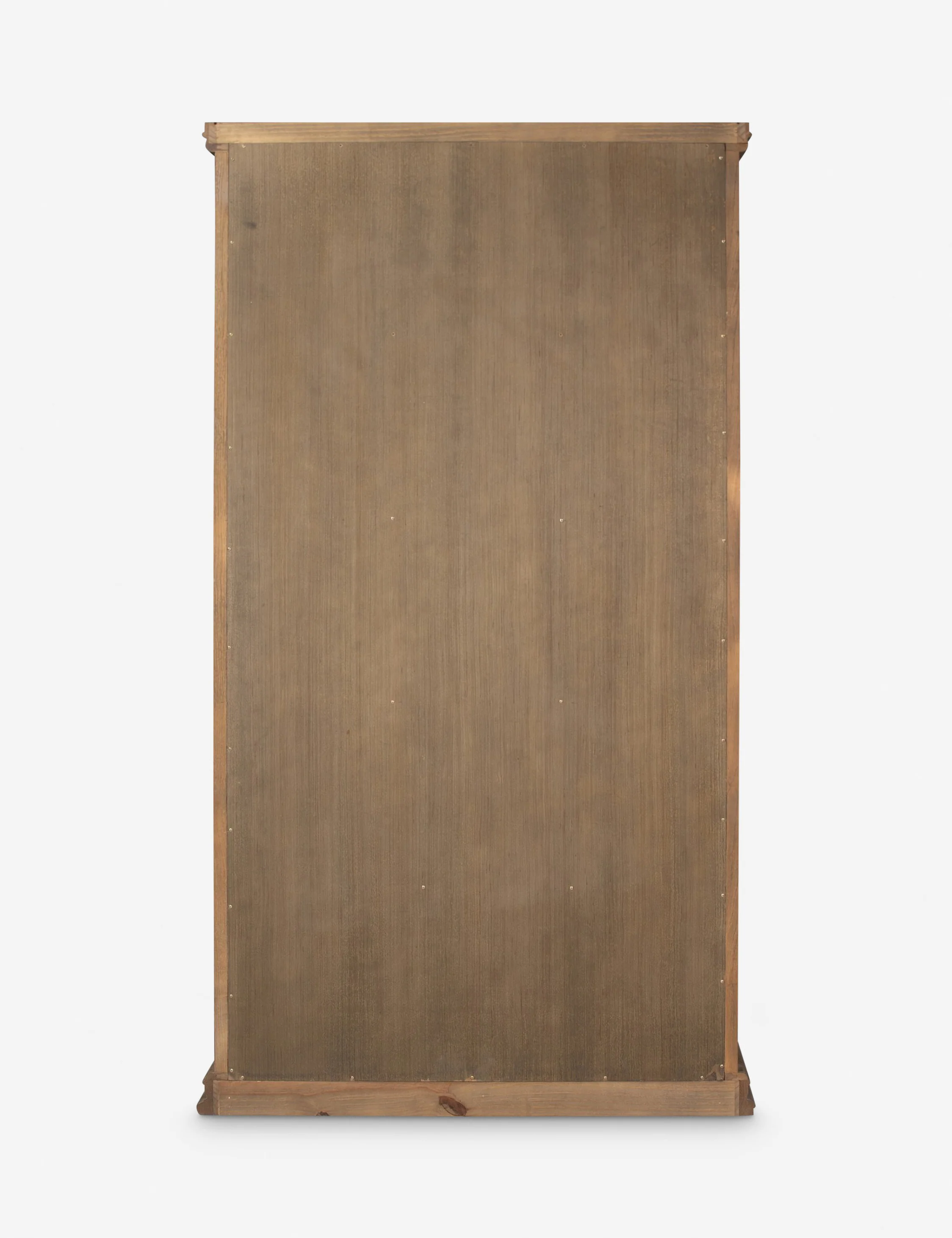 Elsa Bookcase by Amber Lewis x Four Hands - Image 5