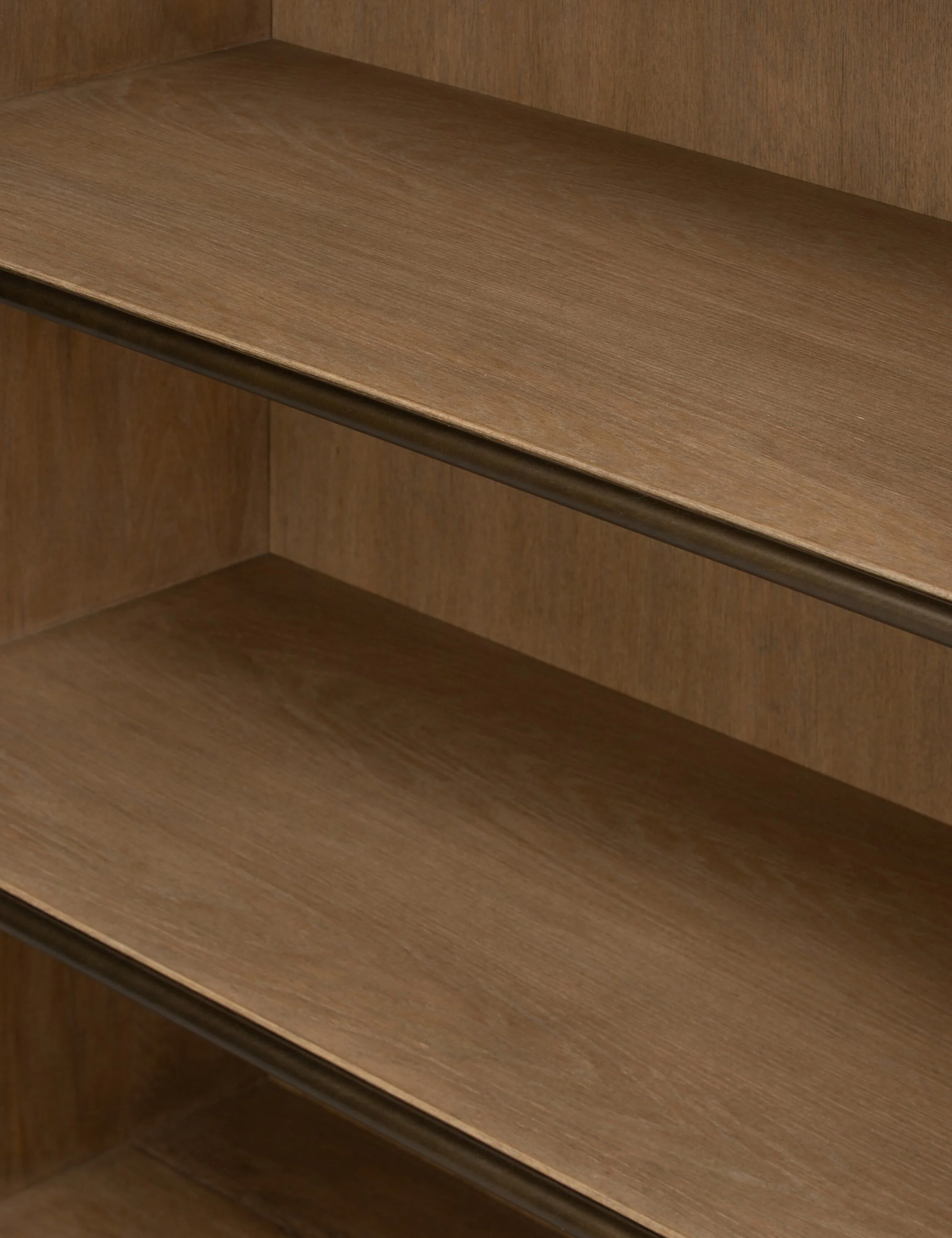 Elsa Bookcase by Amber Lewis x Four Hands - Image 9