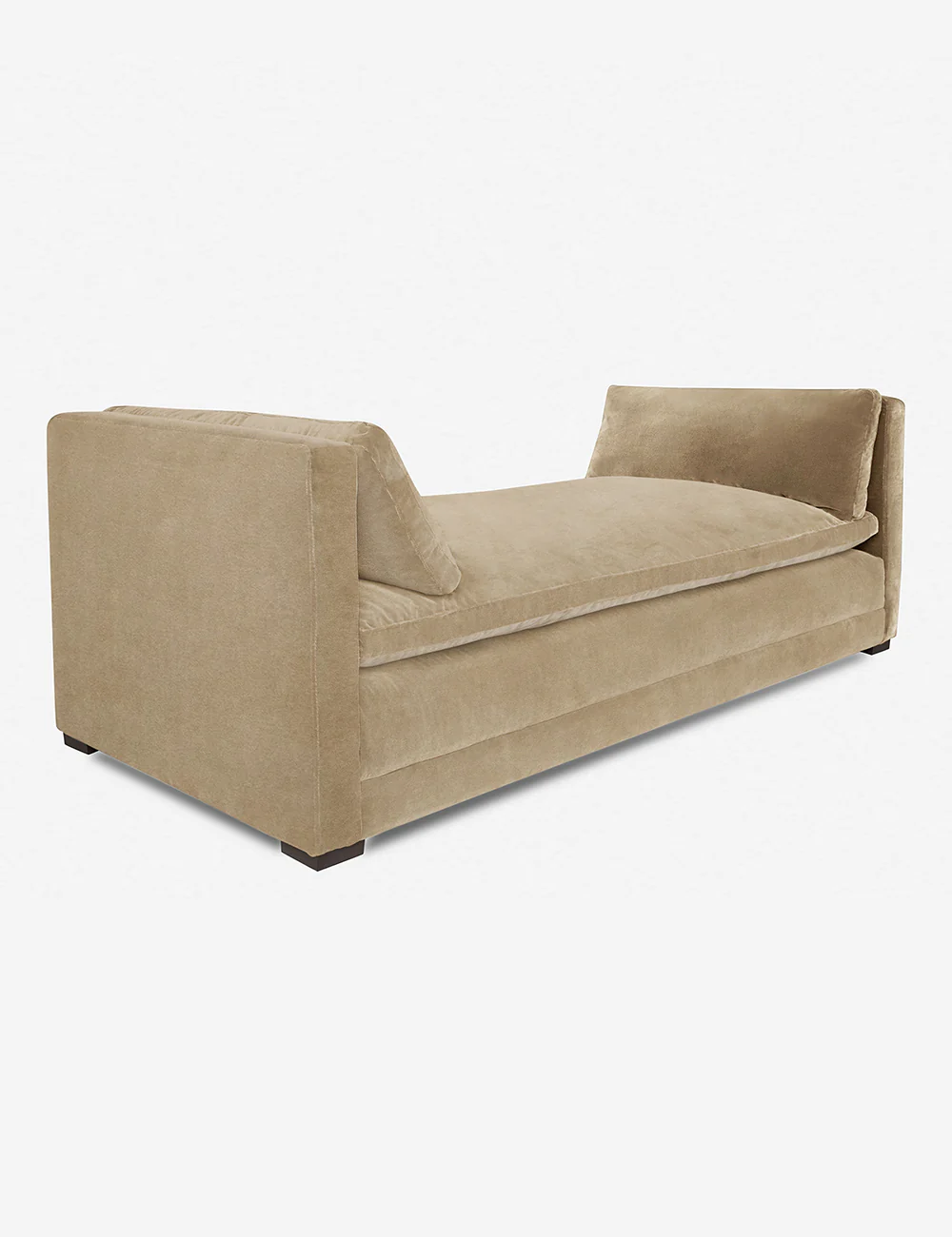 Elvie Chaise - Image 10