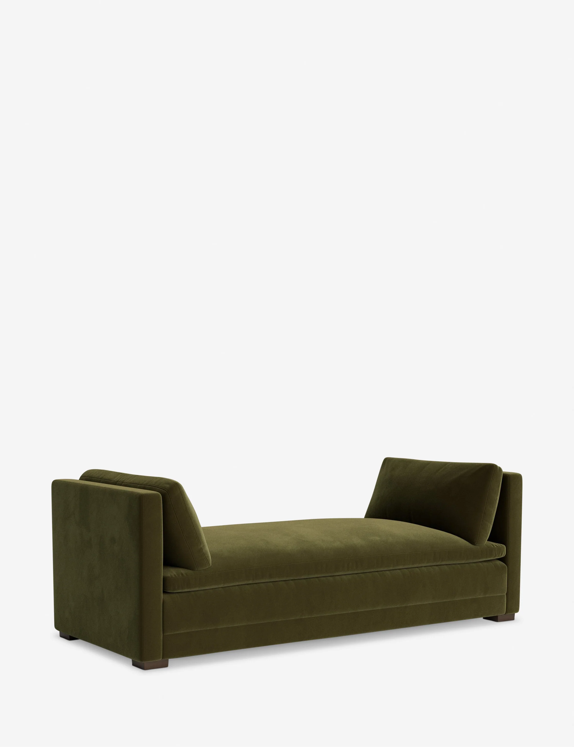 Elvie Chaise - Image 100