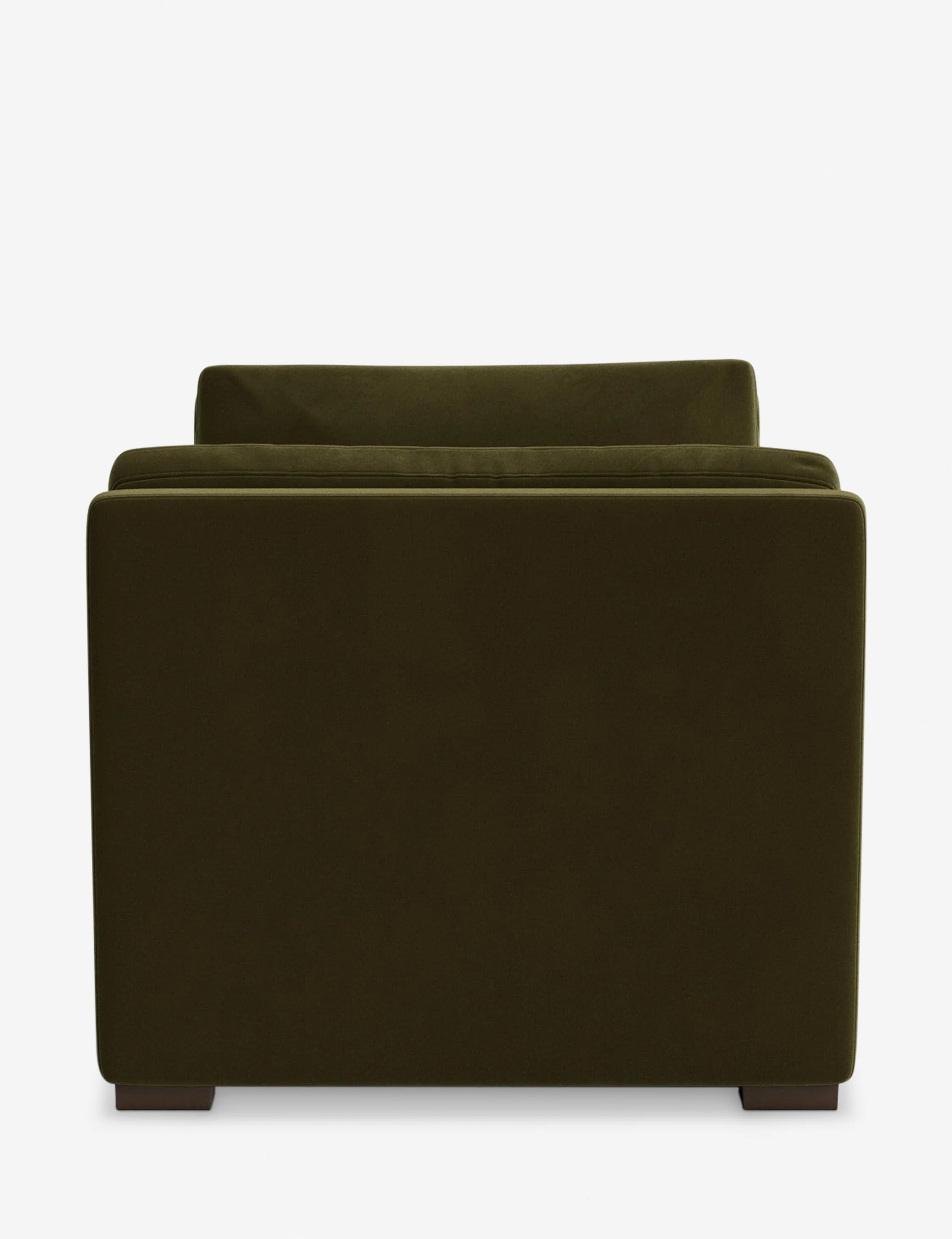 Elvie Chaise - Image 101