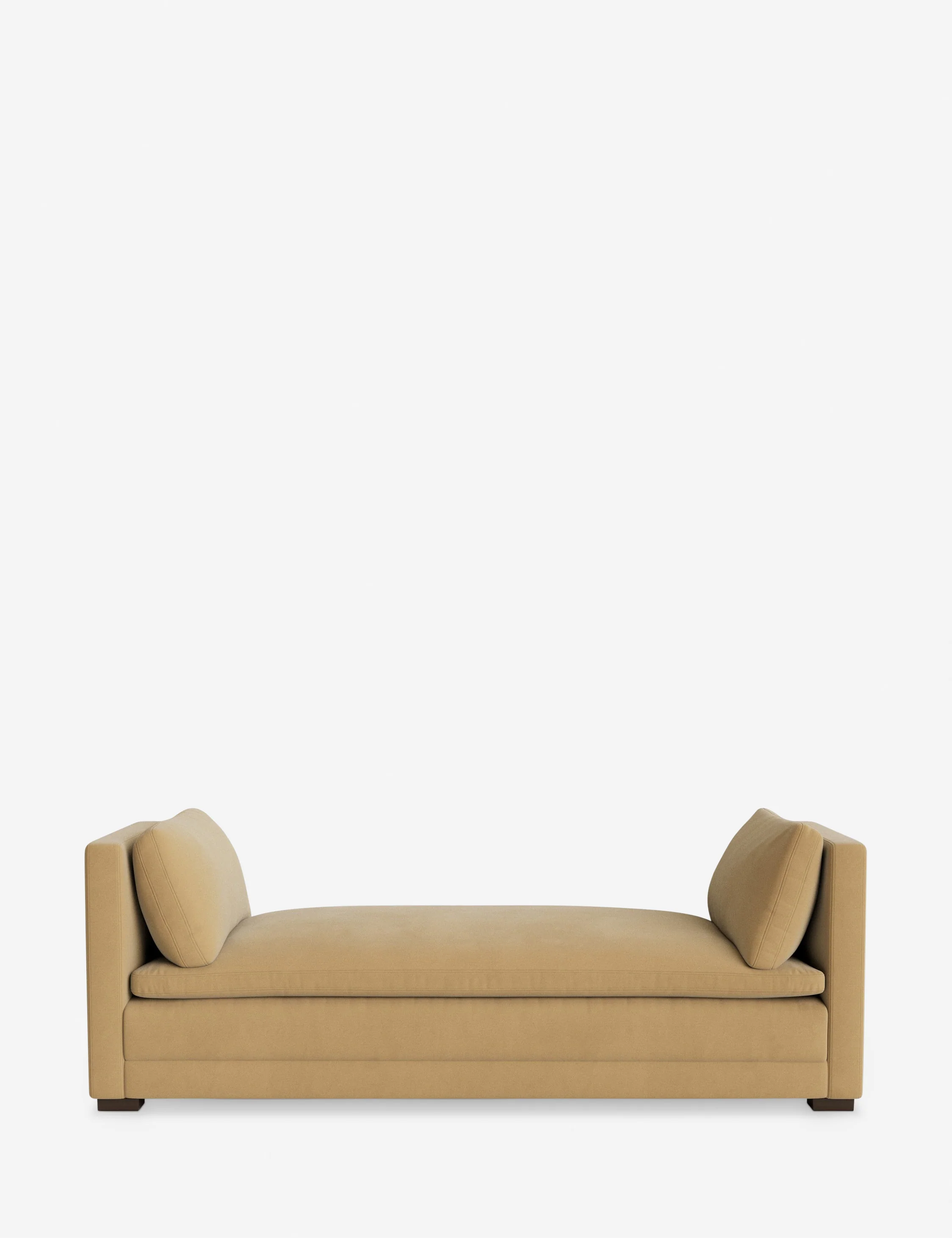Elvie Chaise - Image 102