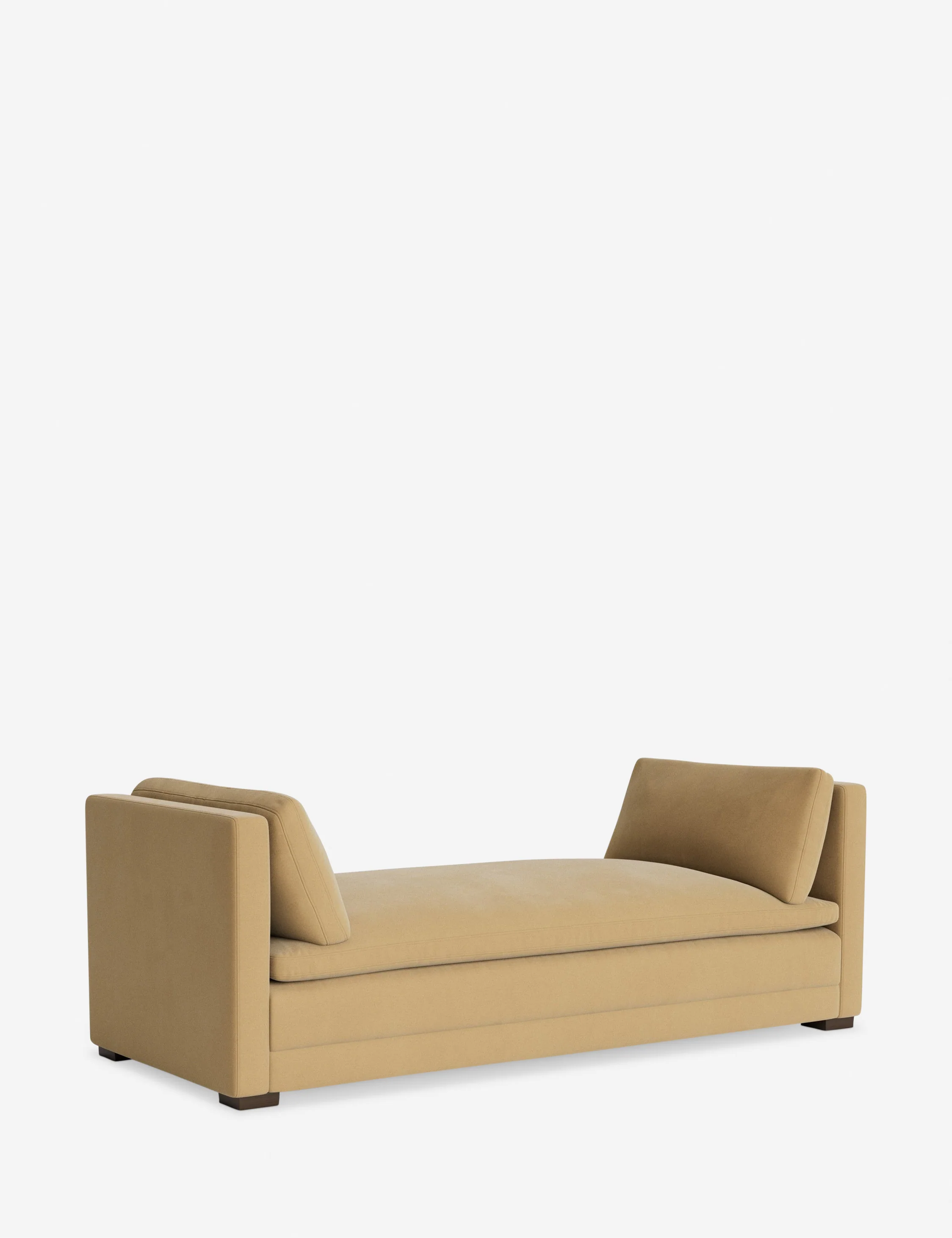 Elvie Chaise - Image 103