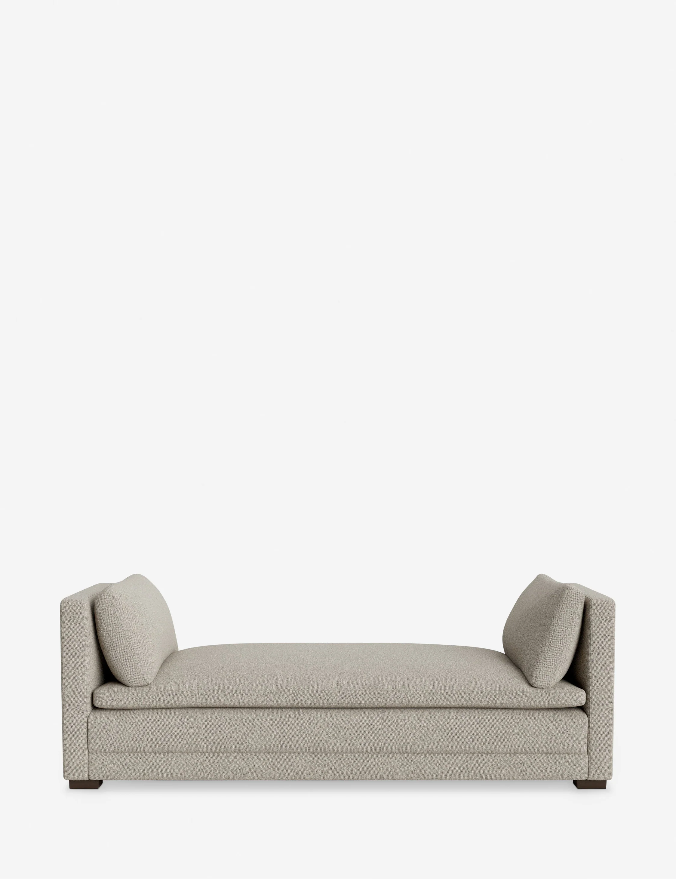 Elvie Chaise - Image 105
