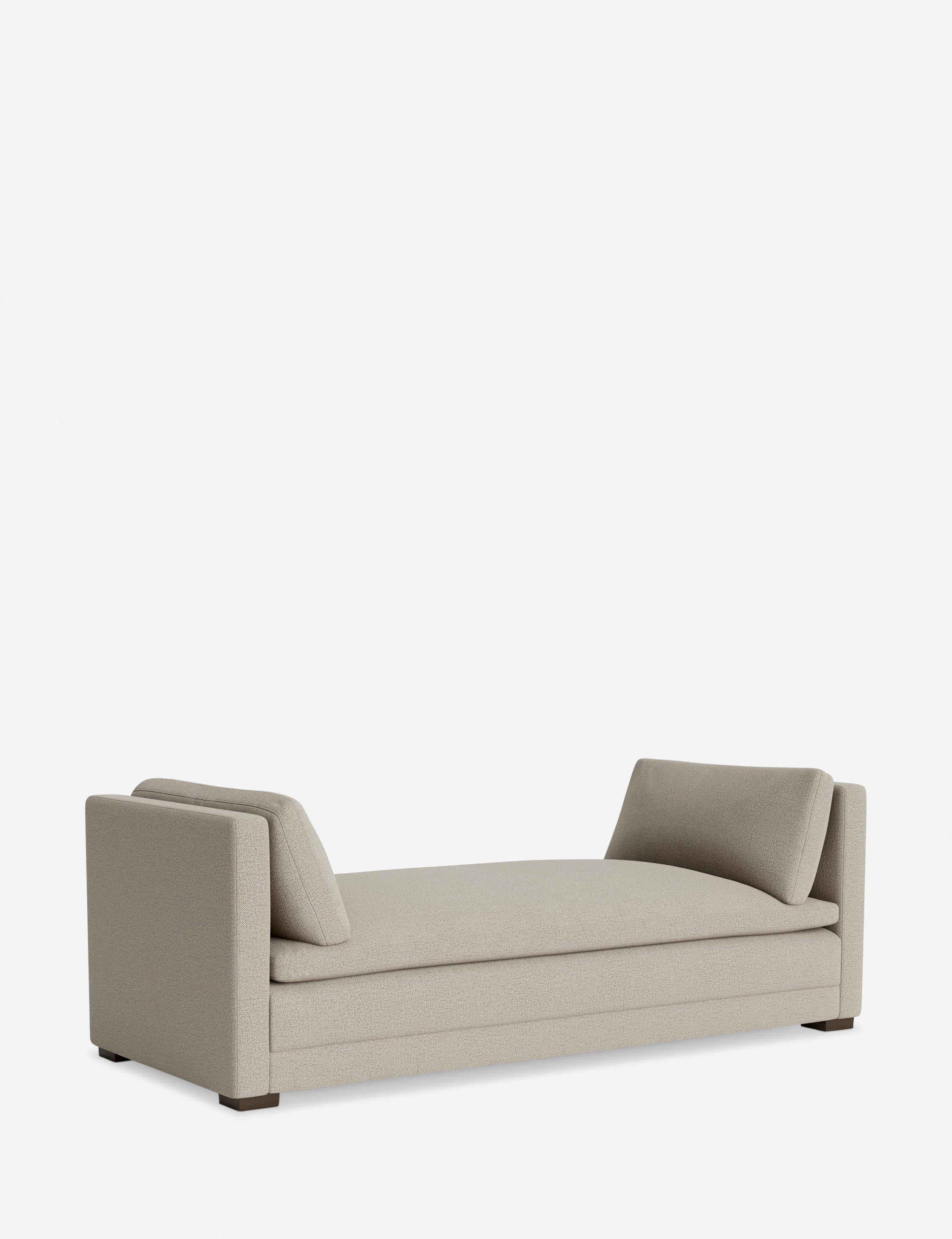 Elvie Chaise - Image 106