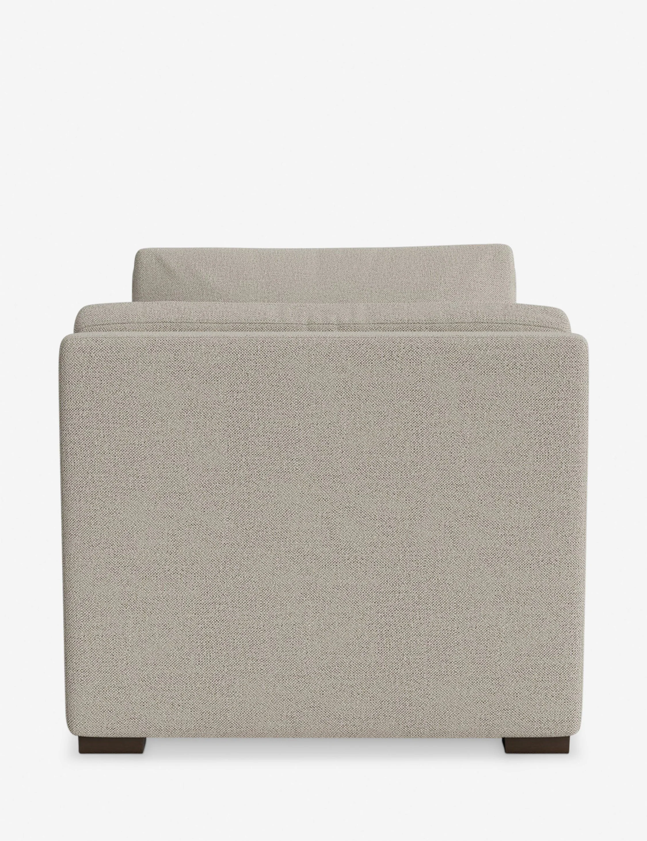 Elvie Chaise - Image 107