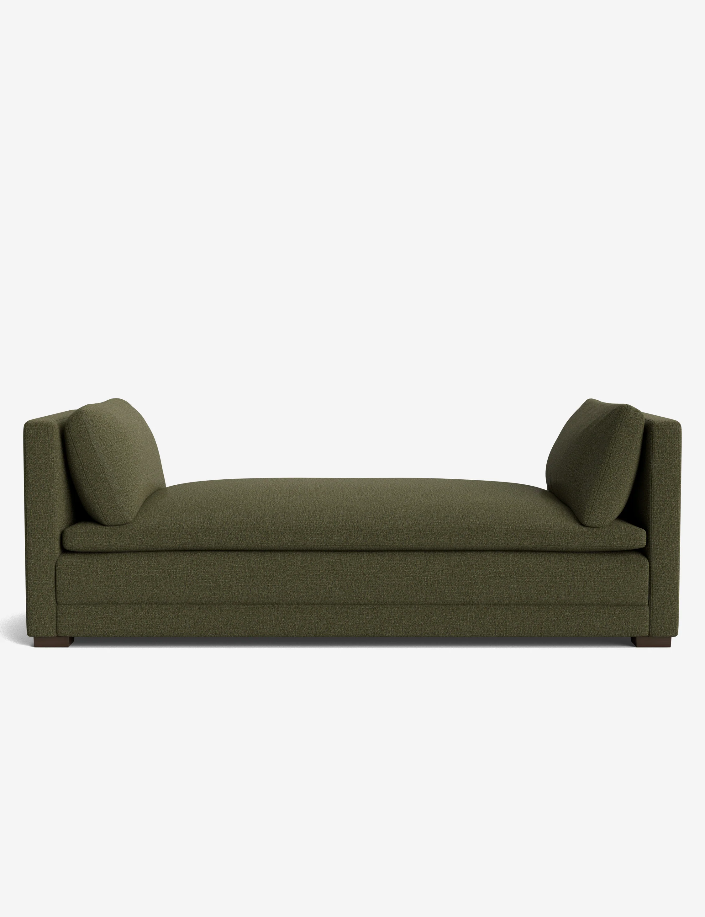 Elvie Chaise - Image 108