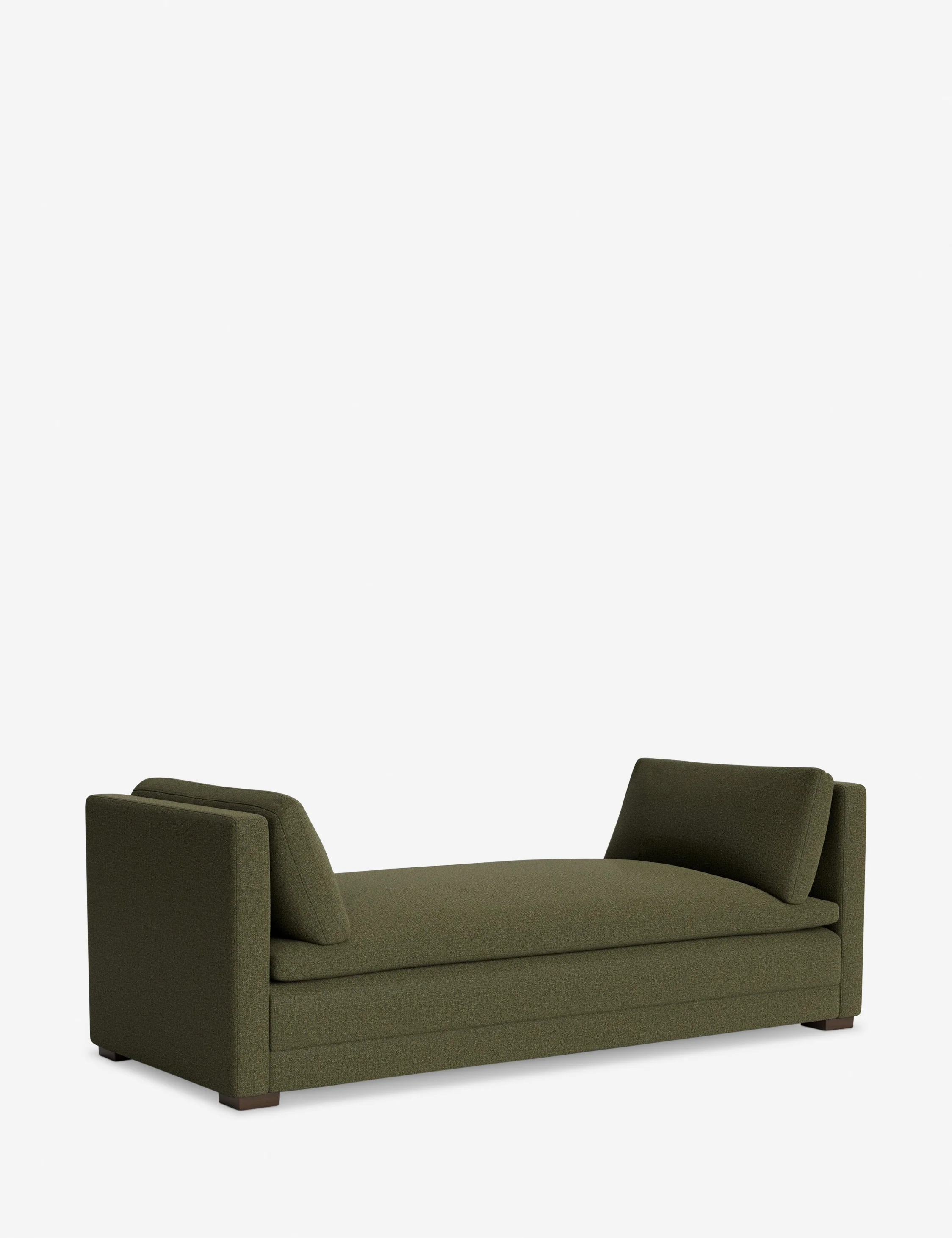 Elvie Chaise - Image 109