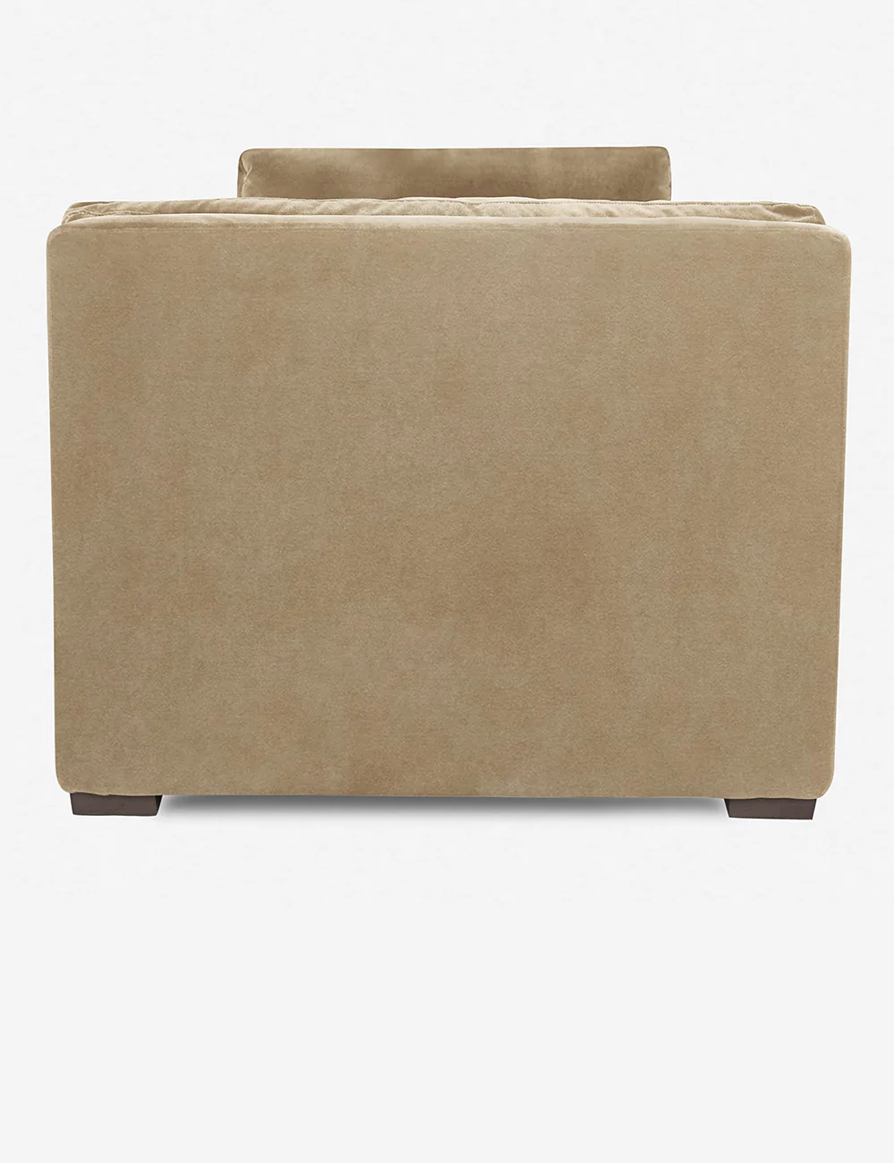 Elvie Chaise - Image 11