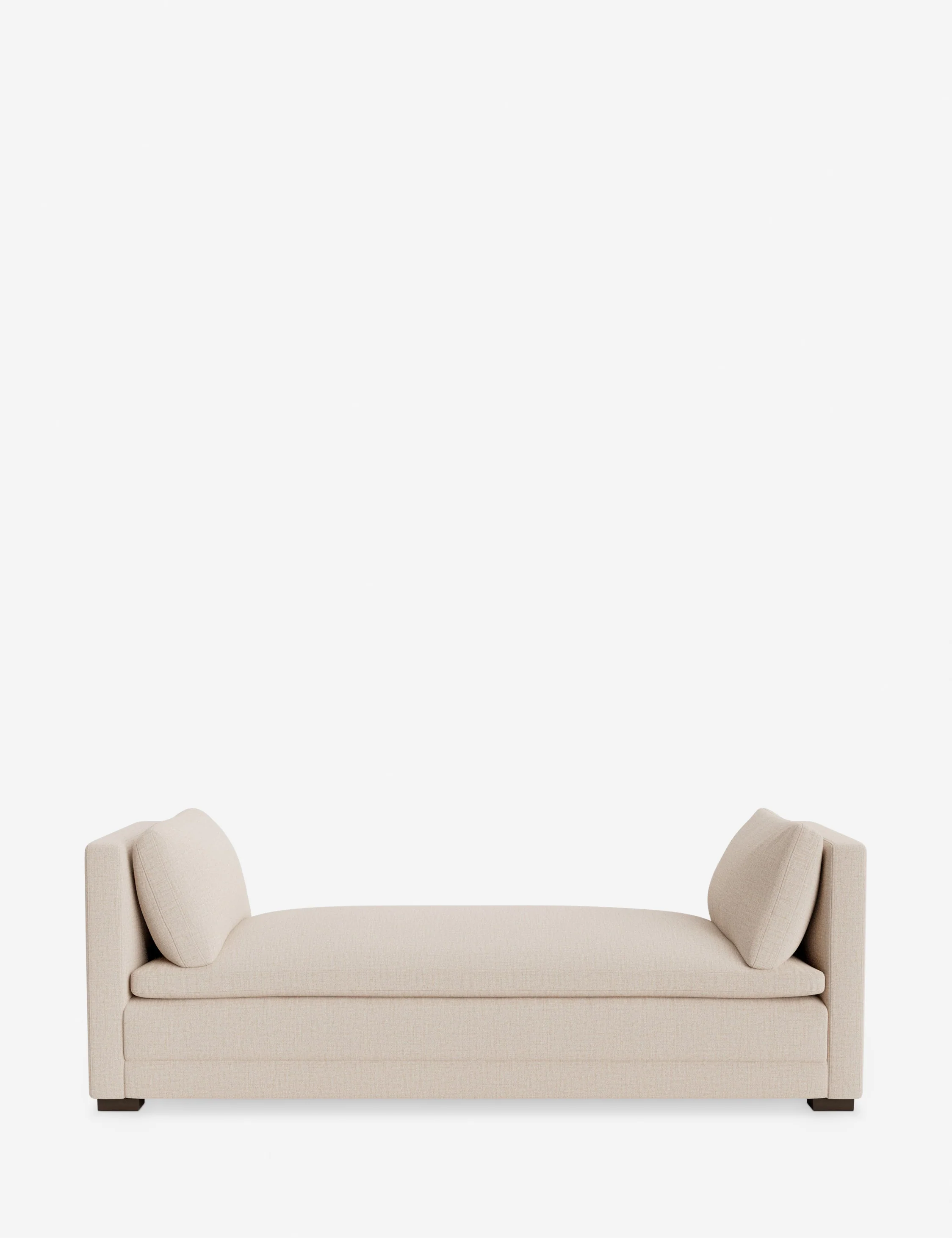 Elvie Chaise - Image 111
