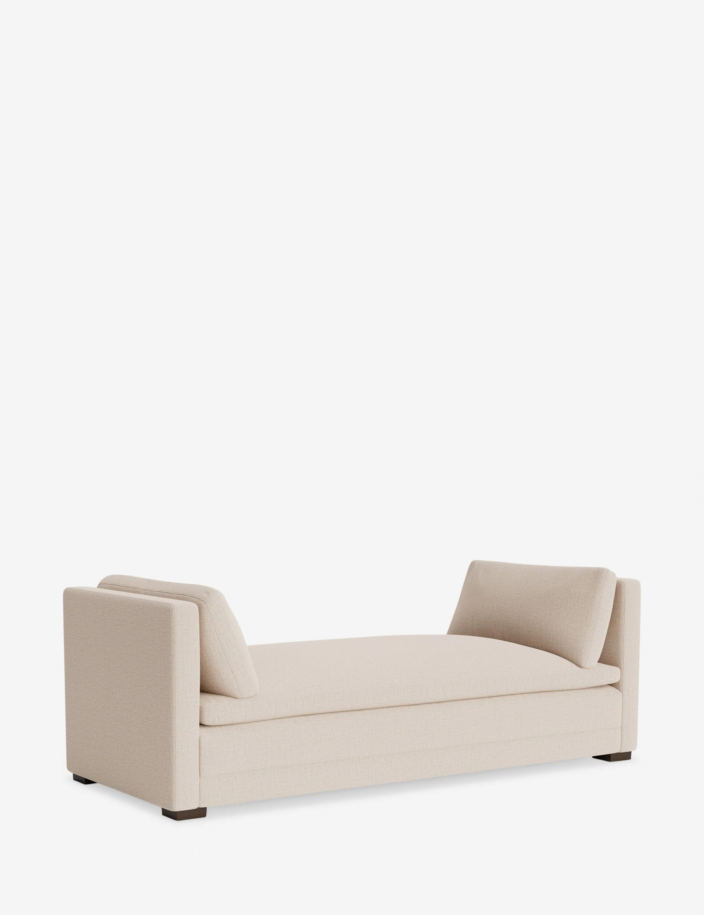Elvie Chaise - Image 112