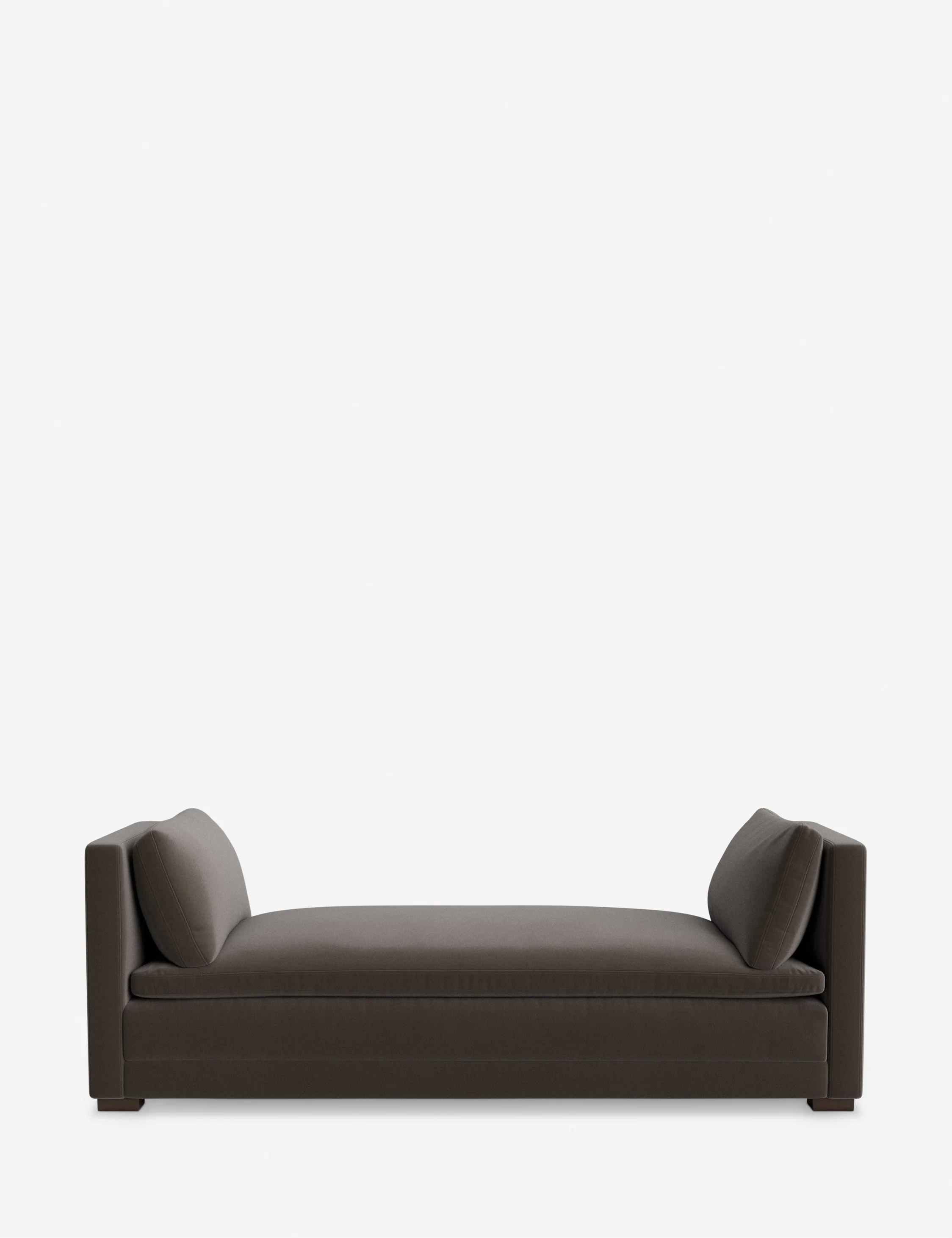 Elvie Chaise - Image 114
