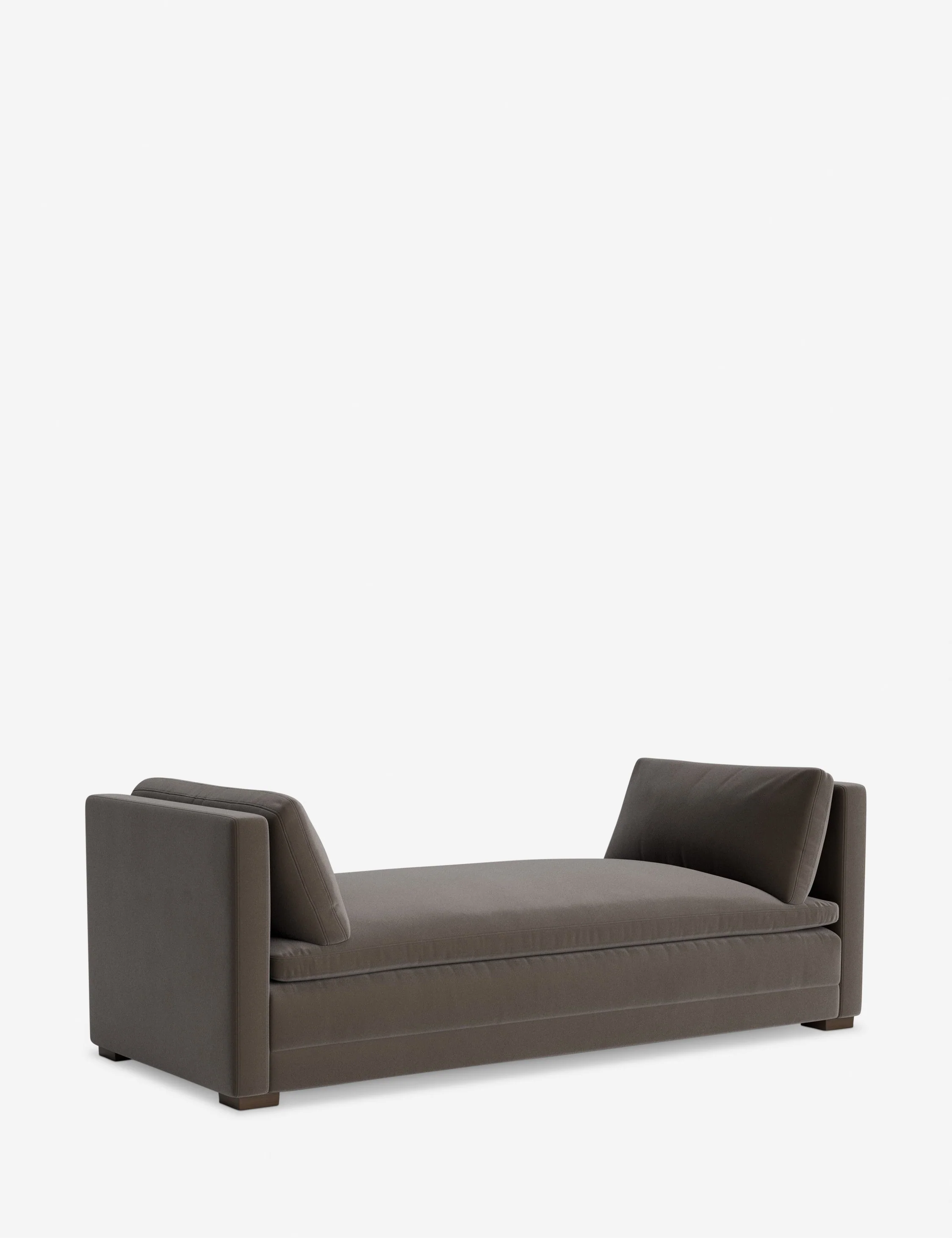 Elvie Chaise - Image 115