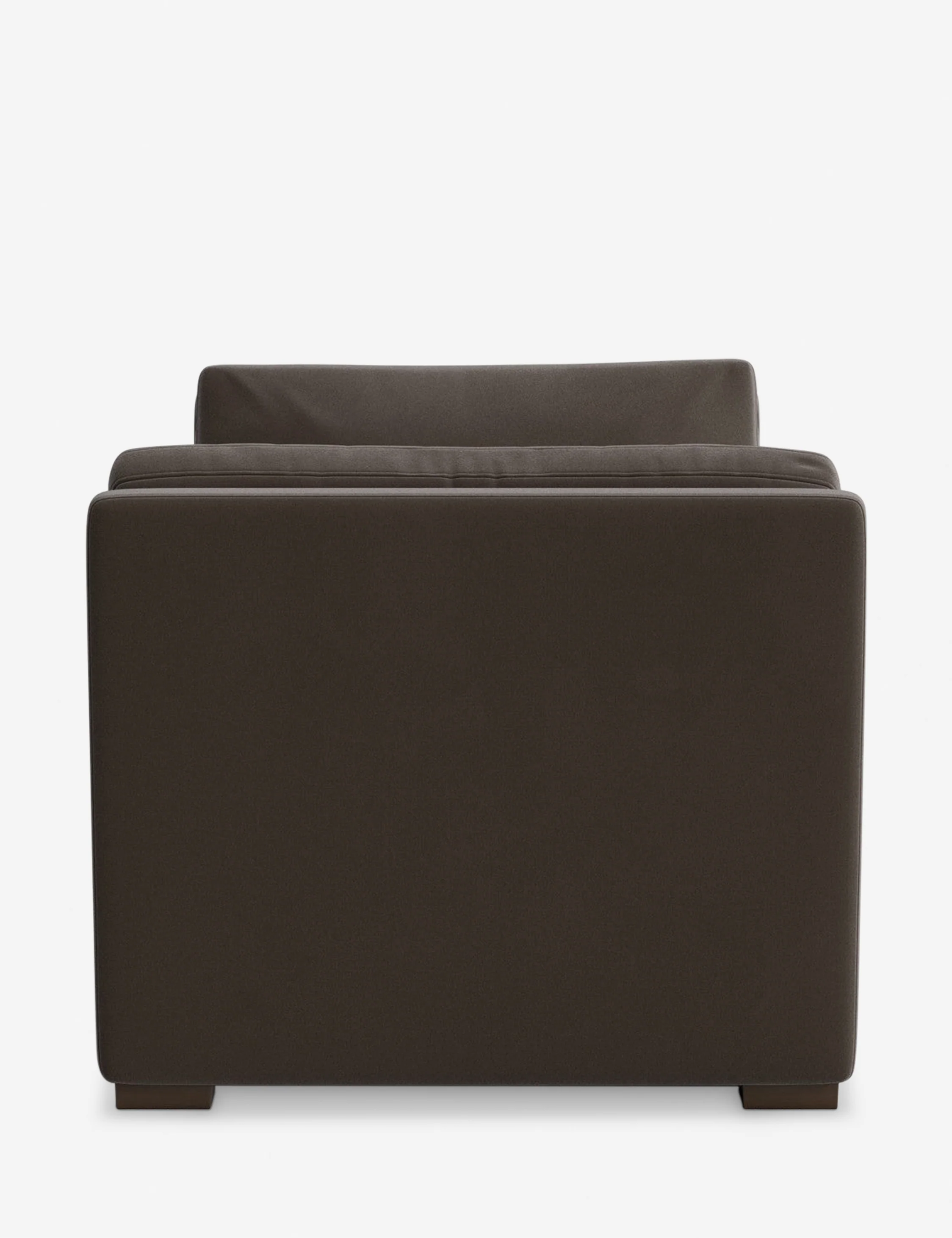 Elvie Chaise - Image 116