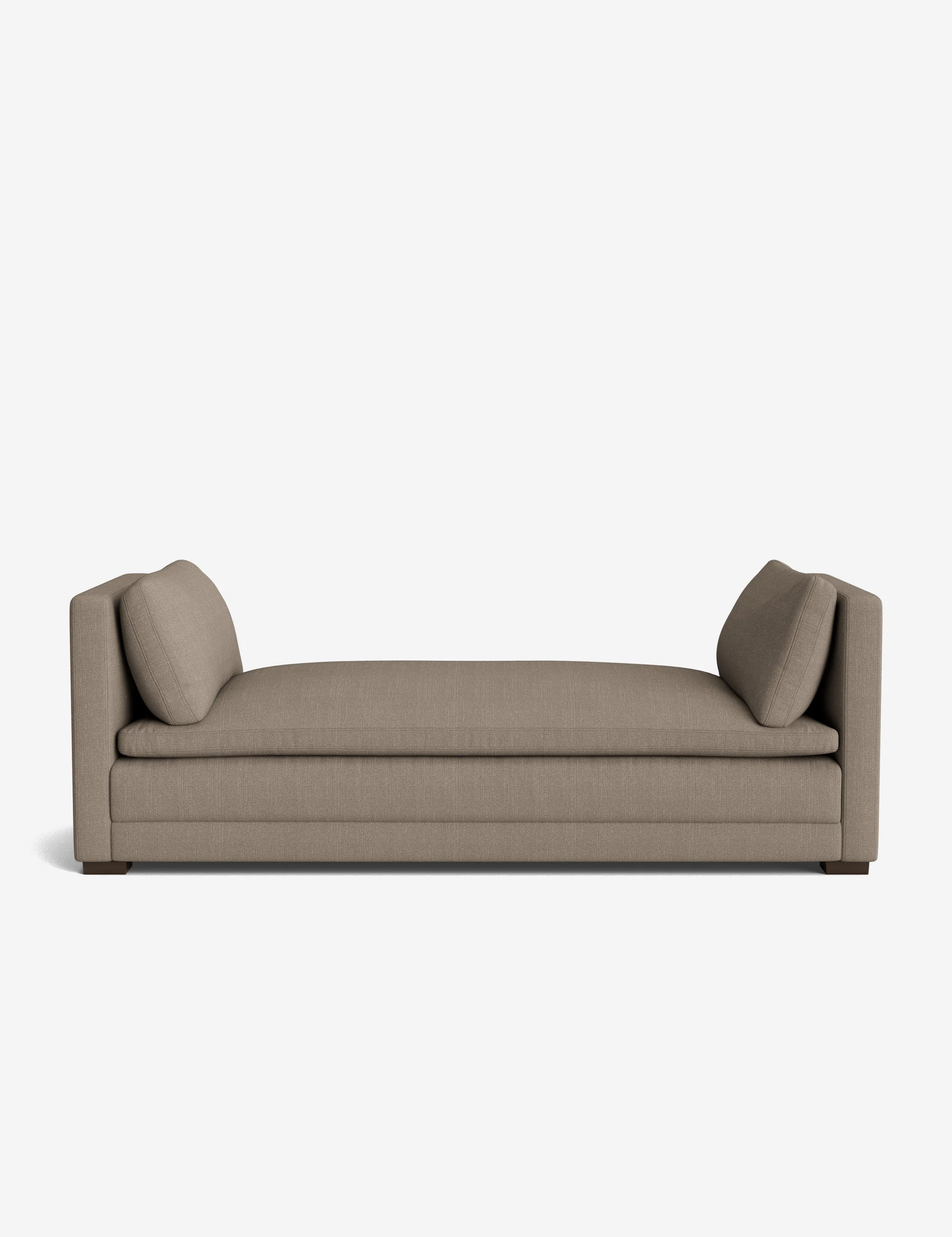 Elvie Chaise - Image 117