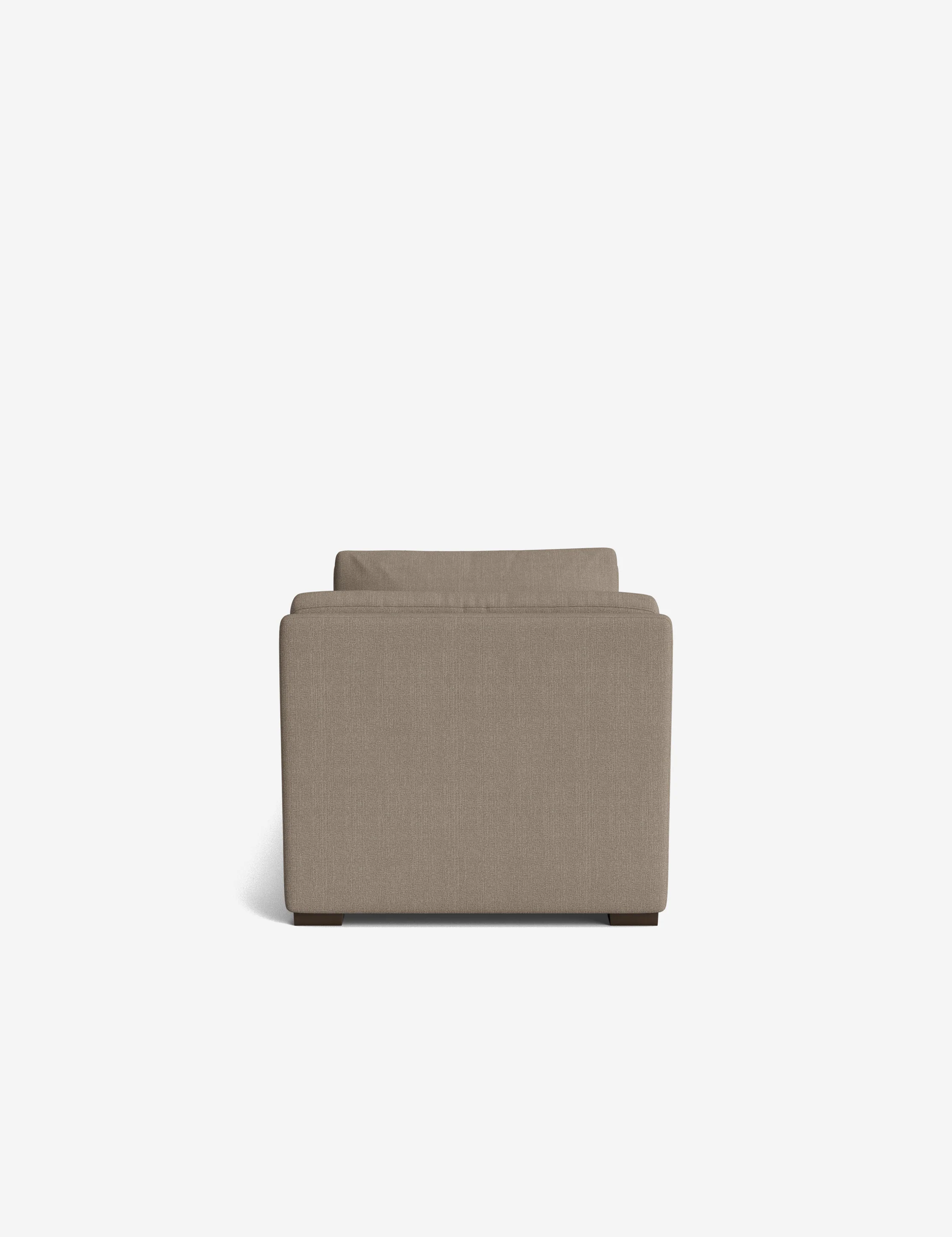Elvie Chaise - Image 119