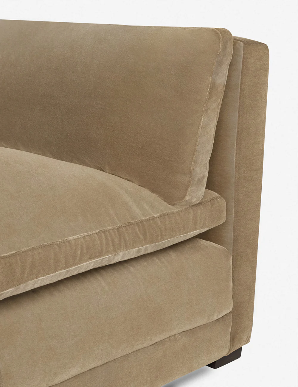 Elvie Chaise - Image 12