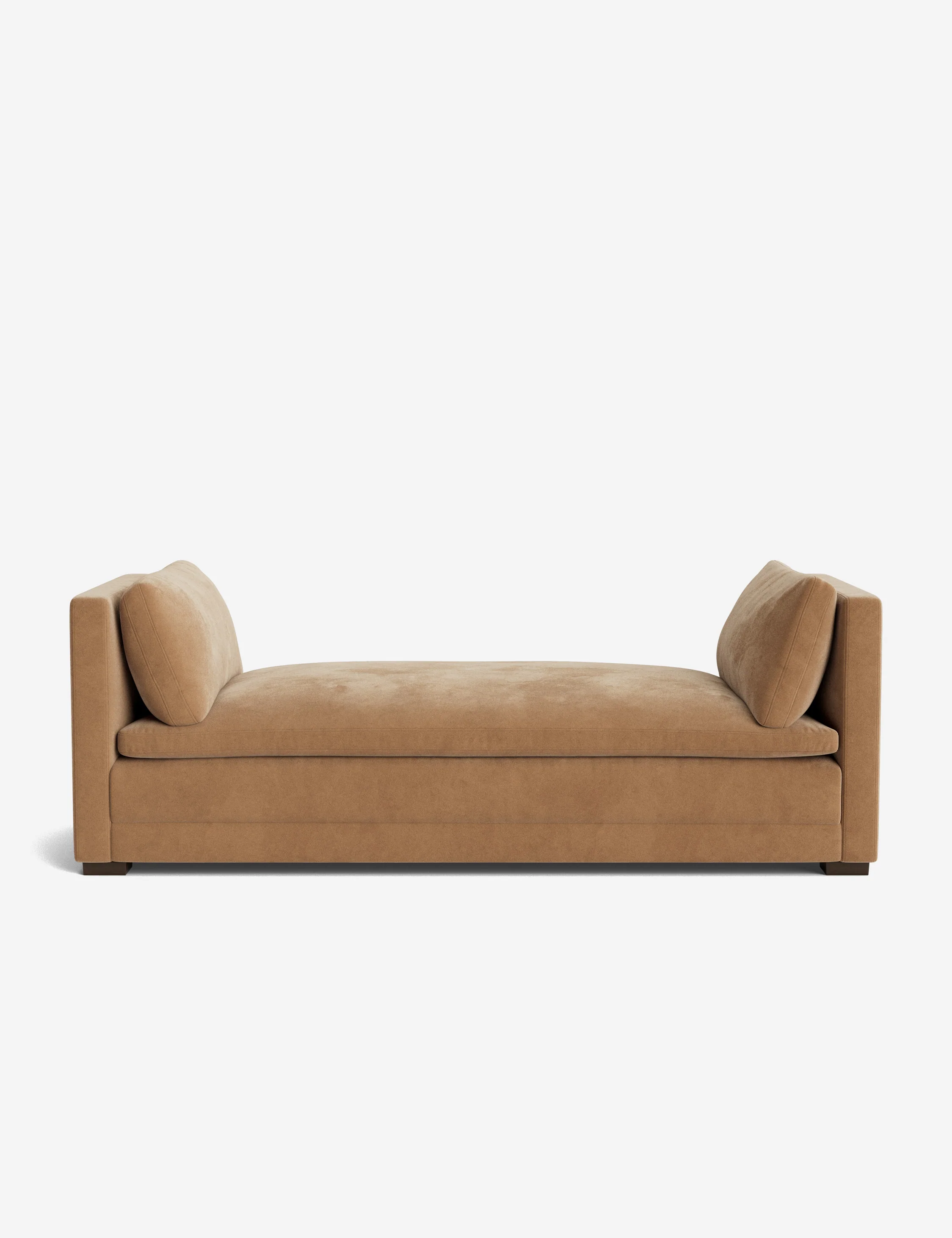 Elvie Chaise - Image 120