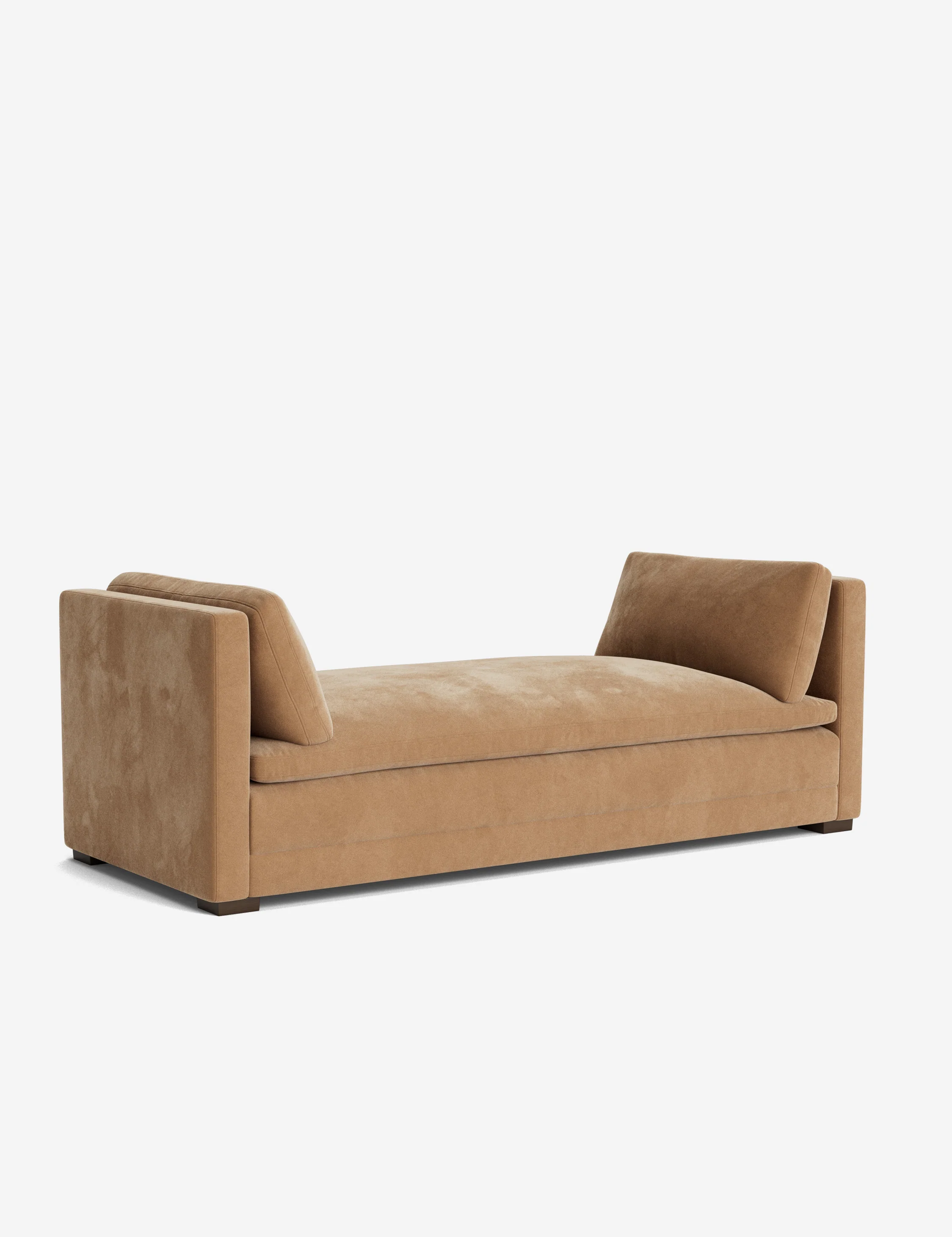 Elvie Chaise - Image 121