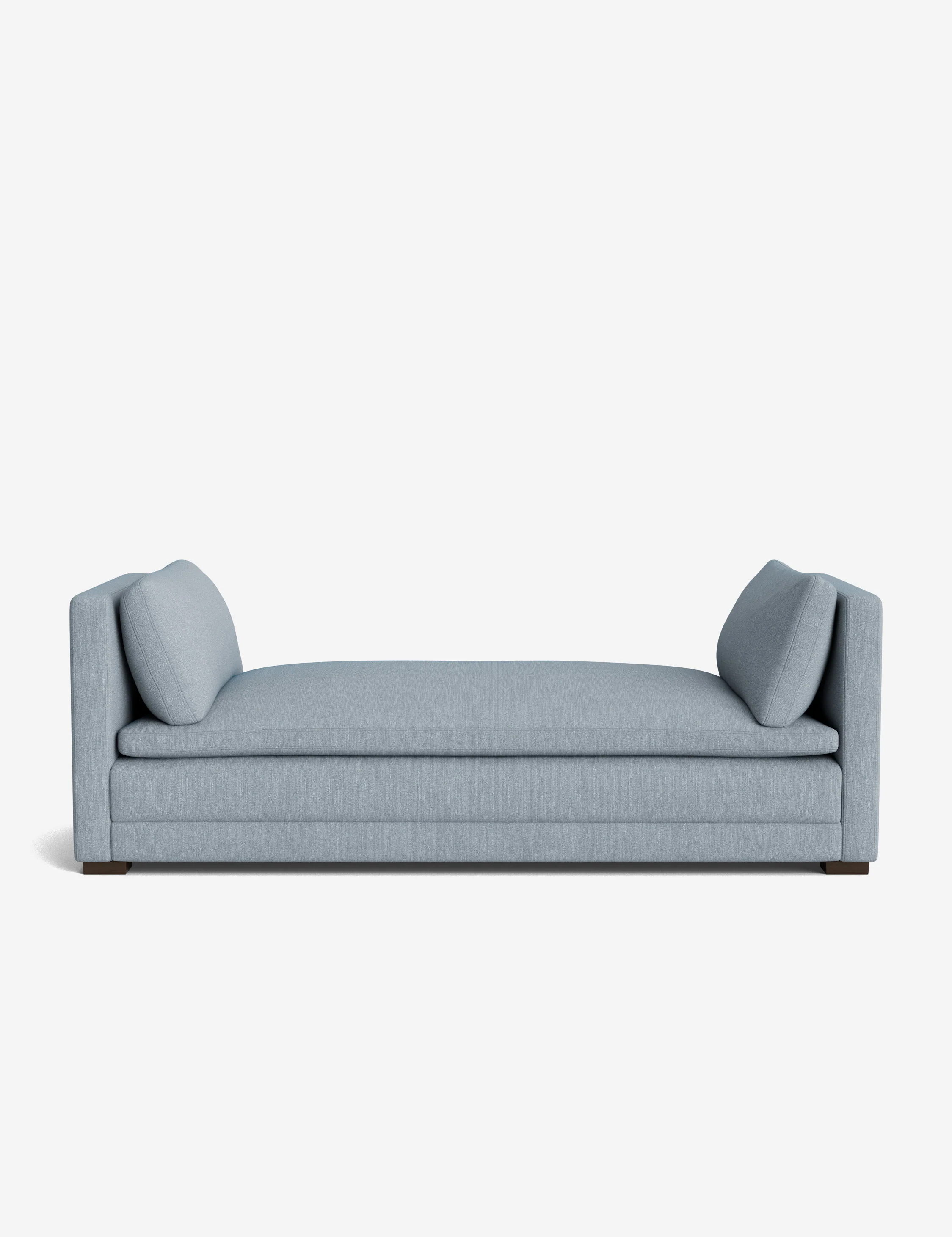Elvie Chaise - Image 123