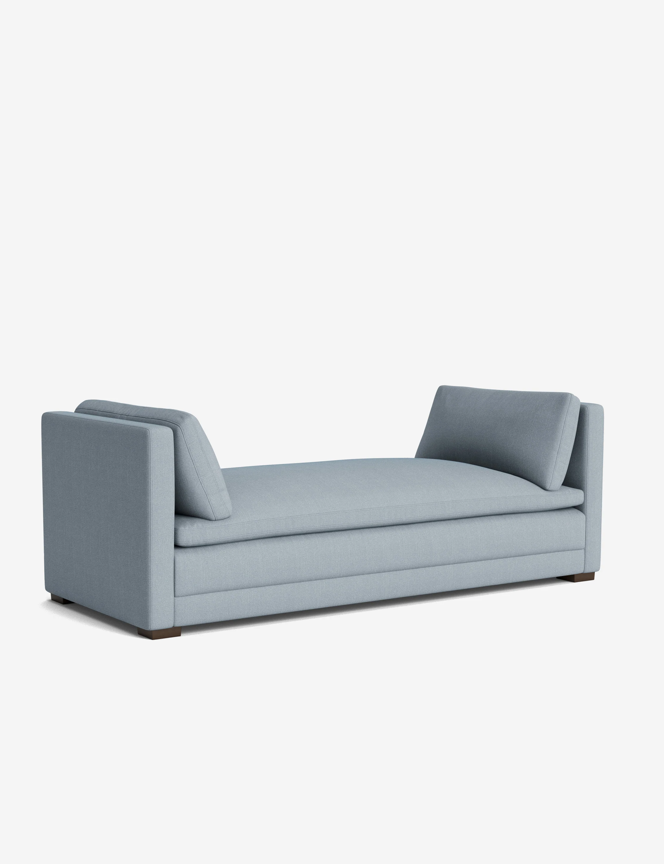 Elvie Chaise - Image 124