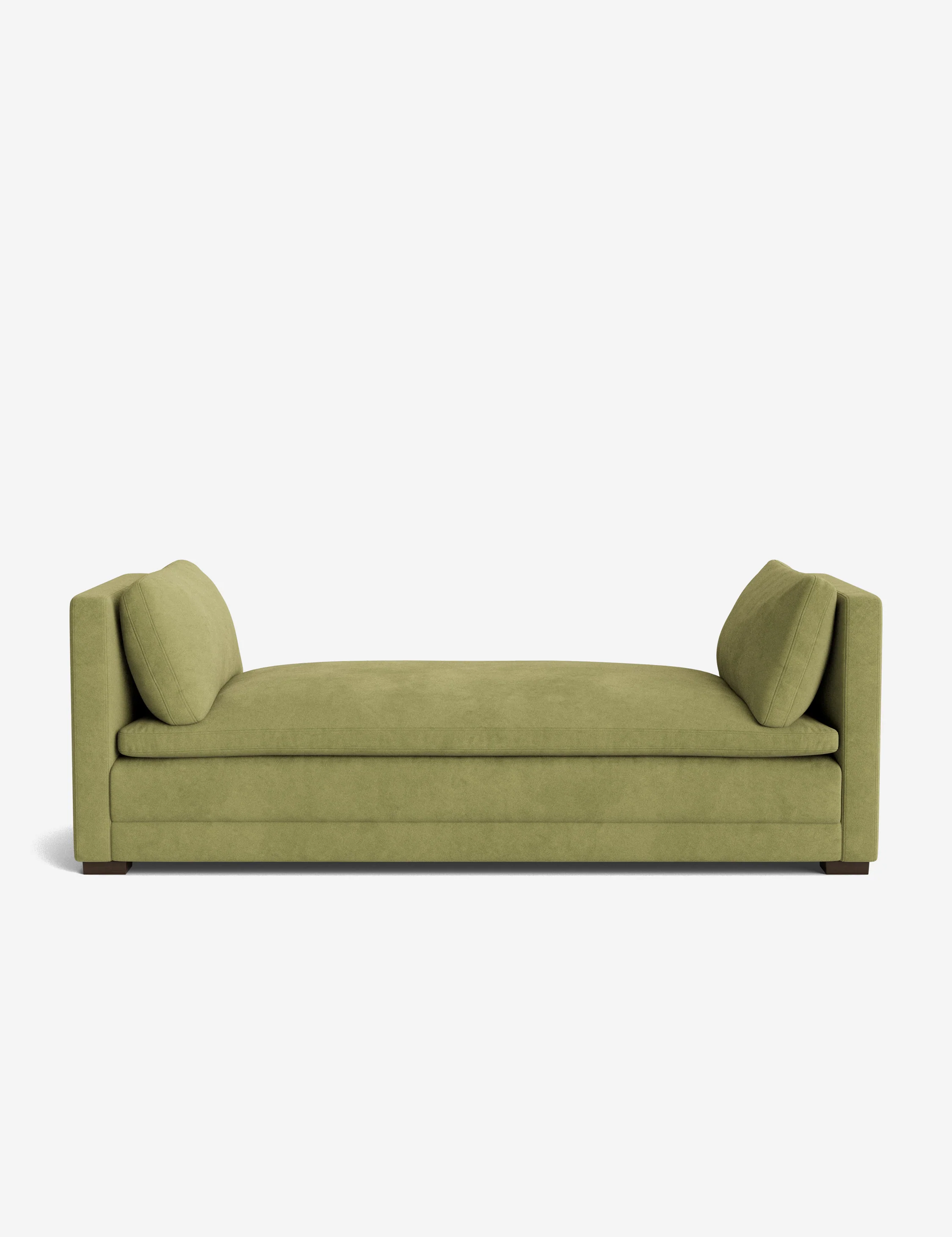 Elvie Chaise - Image 129