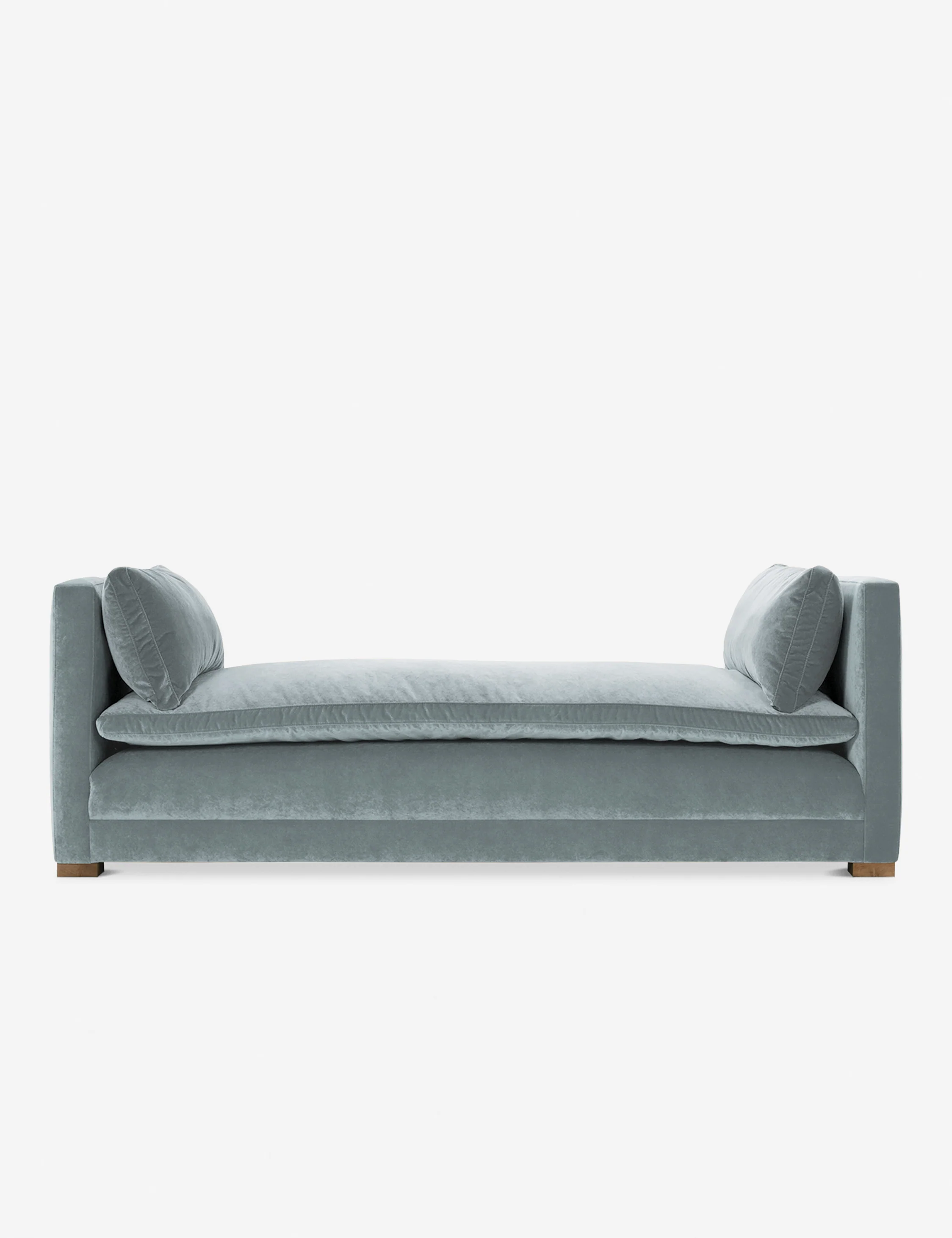 Elvie Chaise - Image 13