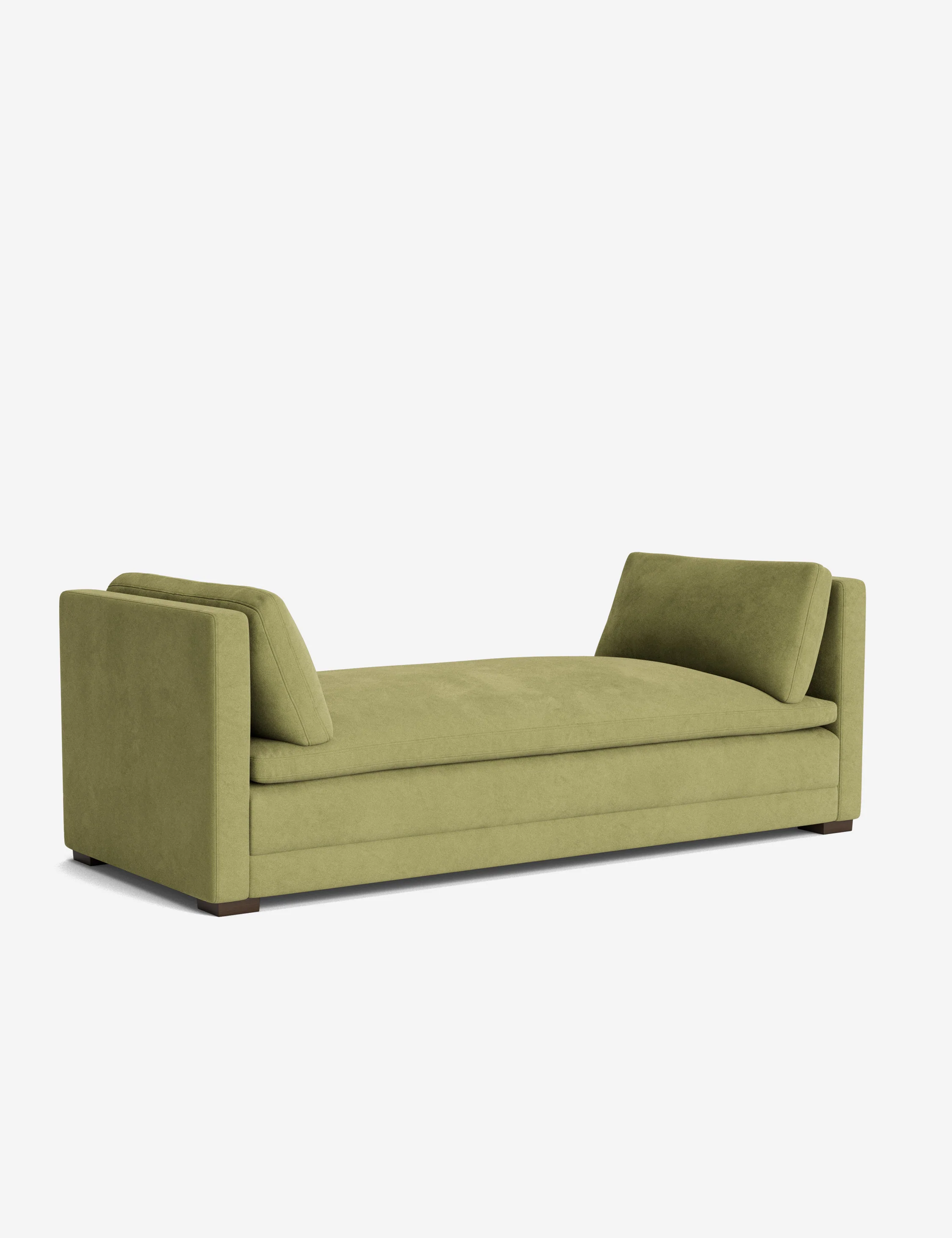 Elvie Chaise - Image 130