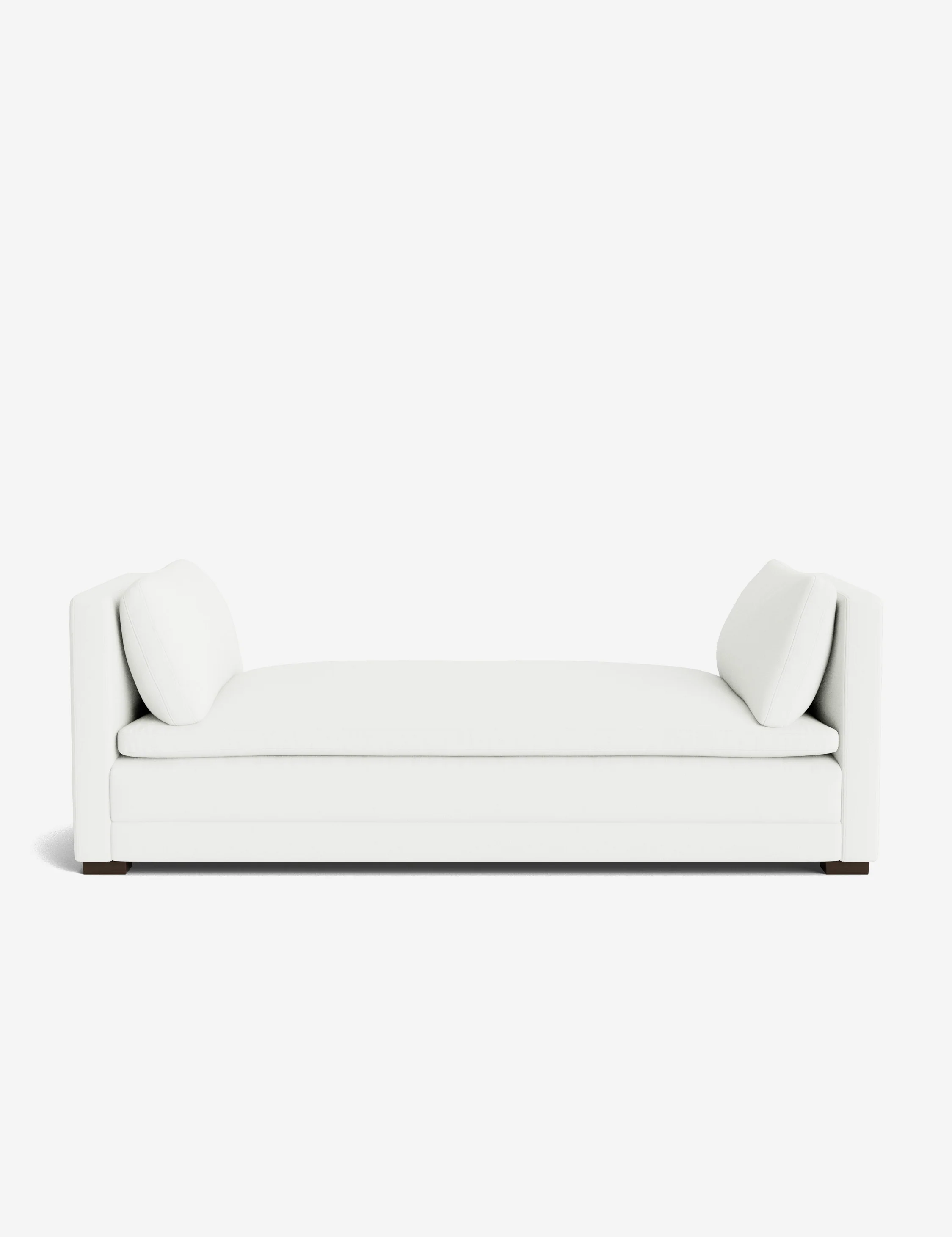 Elvie Chaise - Image 132