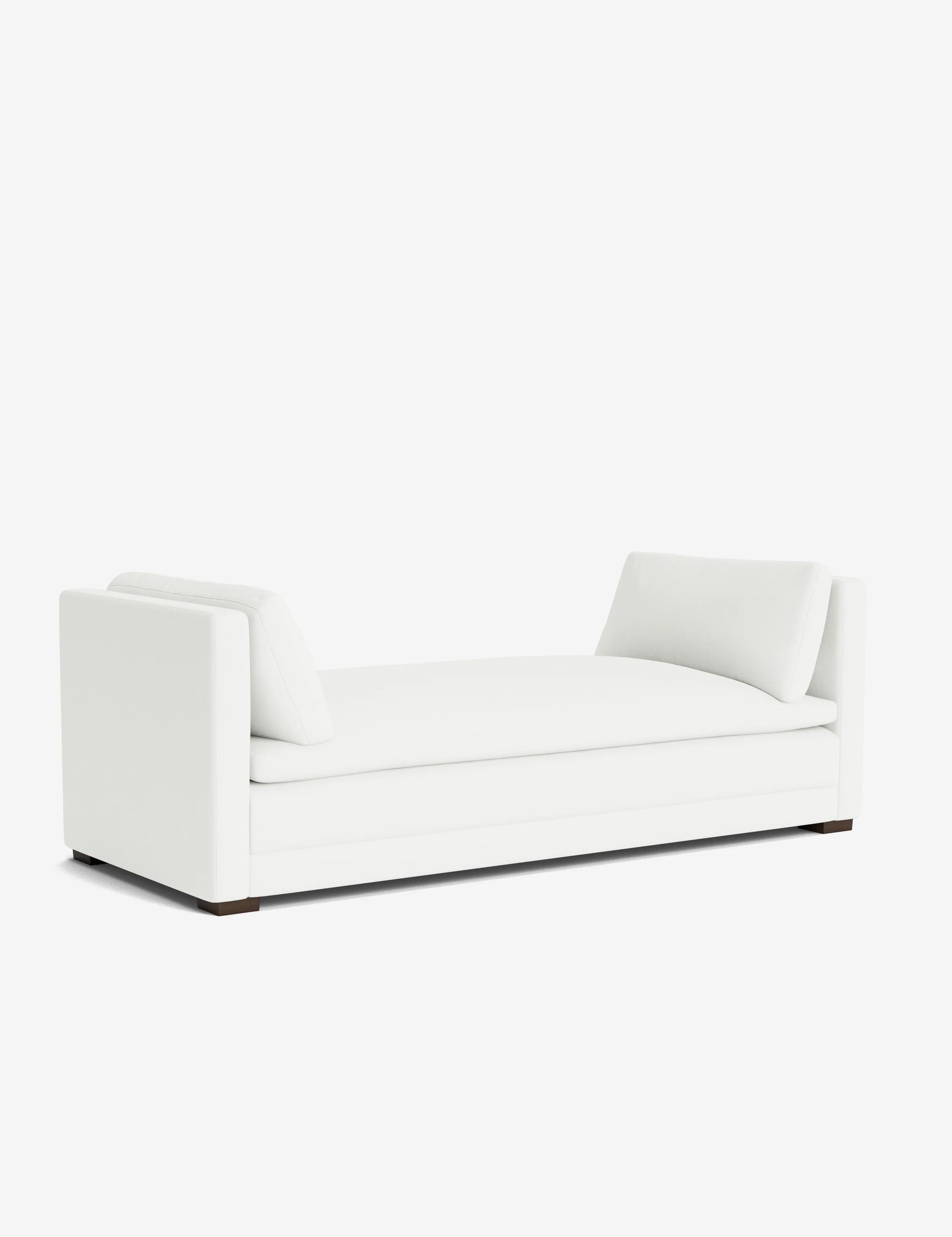 Elvie Chaise - Image 133