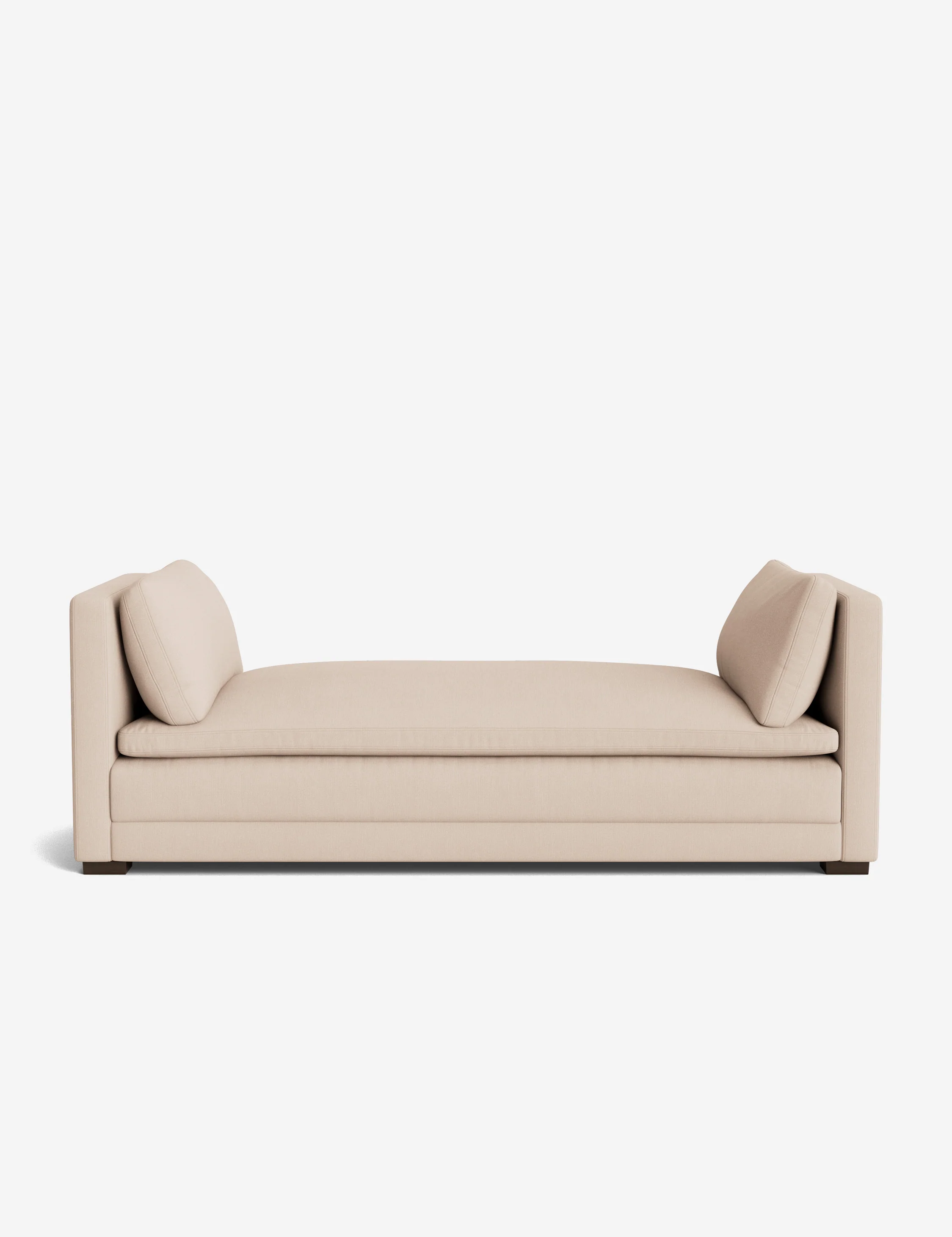 Elvie Chaise - Image 135