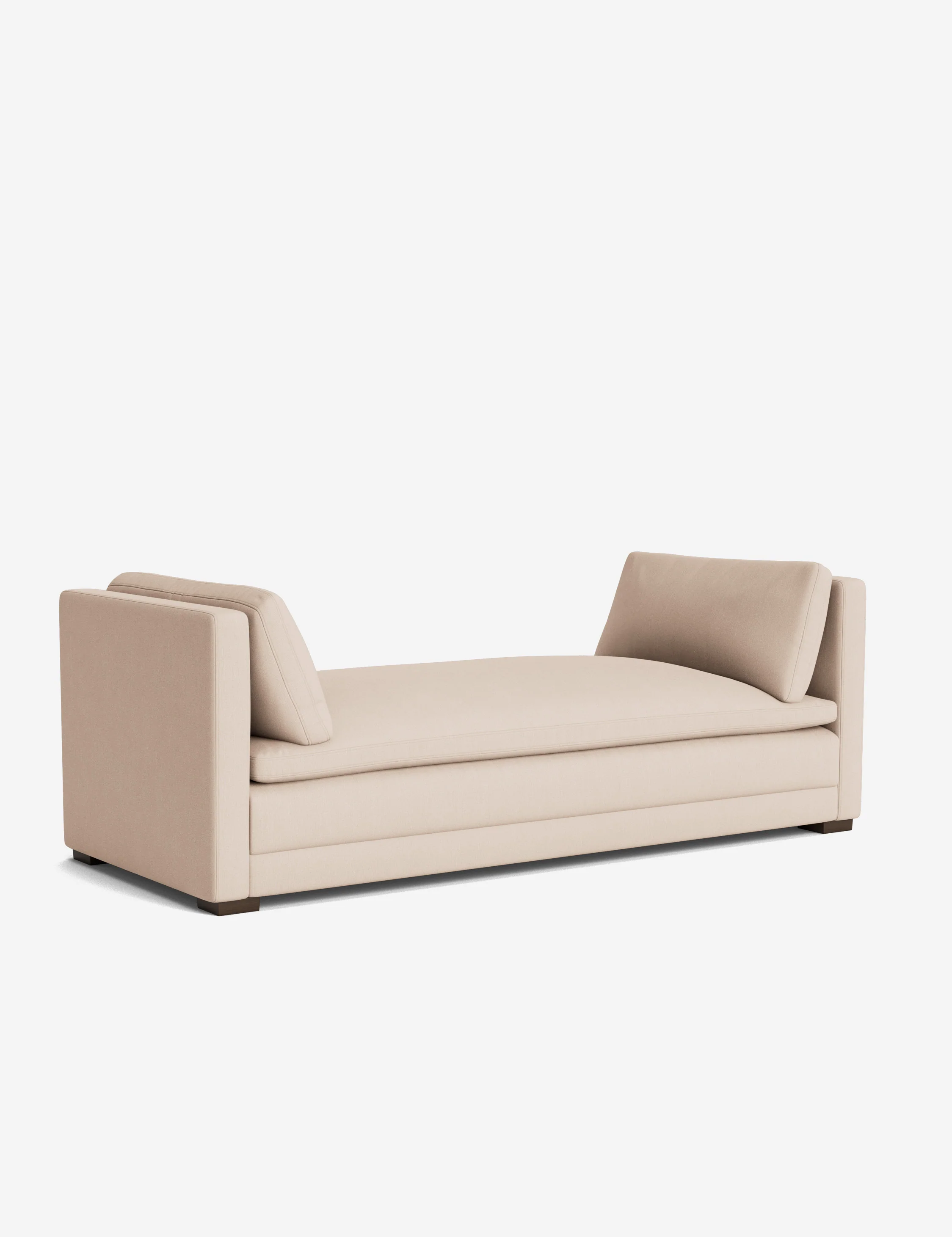 Elvie Chaise - Image 136