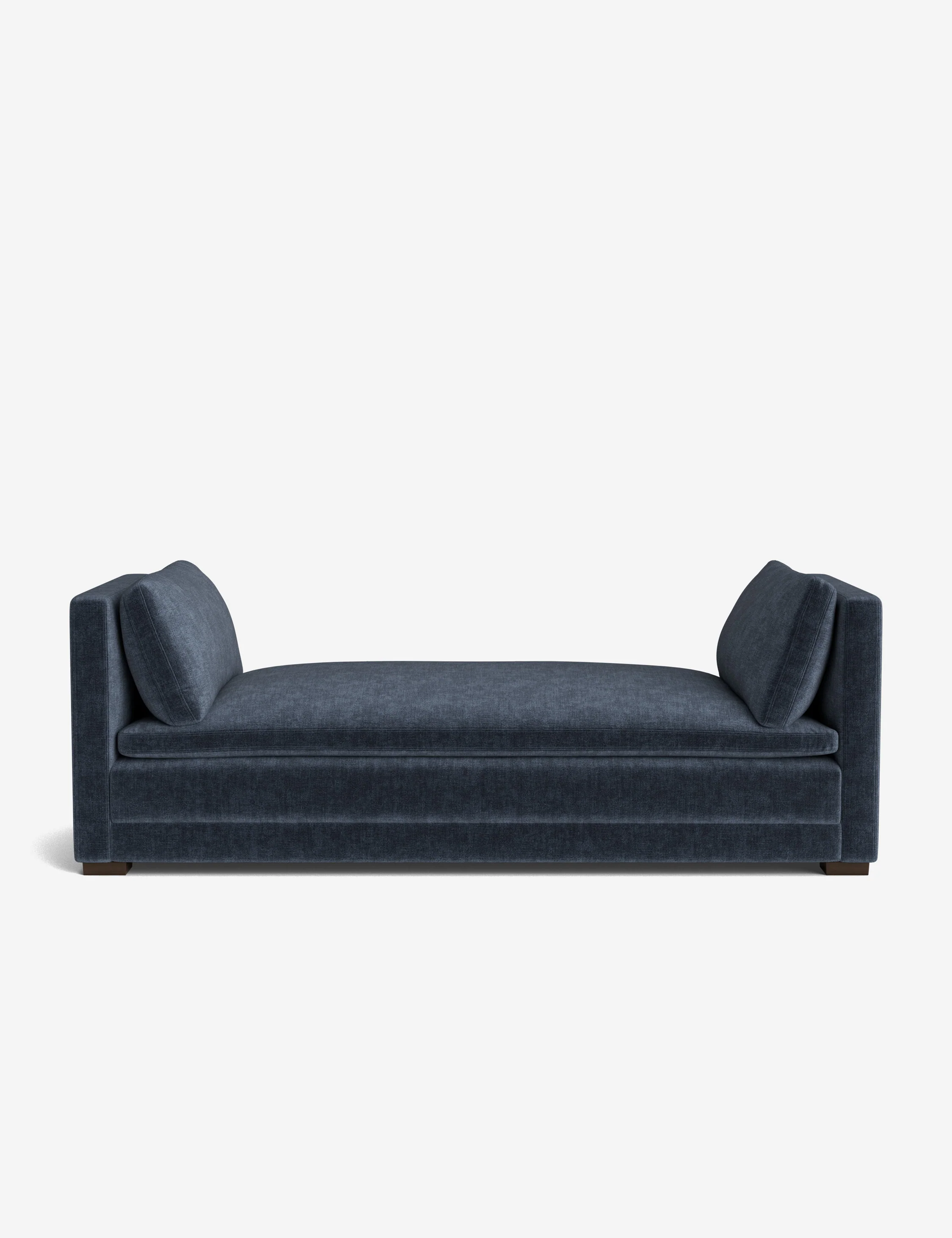 Elvie Chaise - Image 138