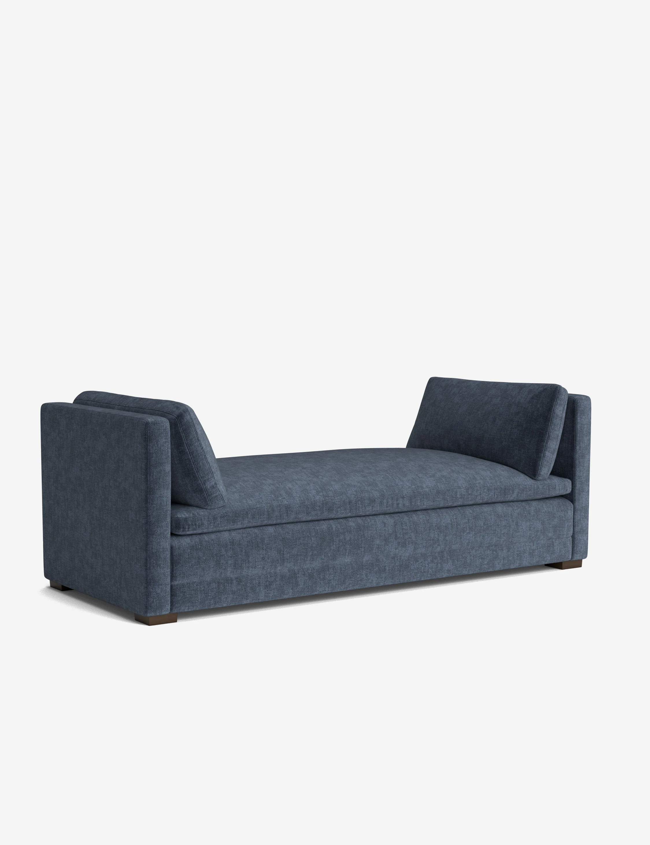Elvie Chaise - Image 139