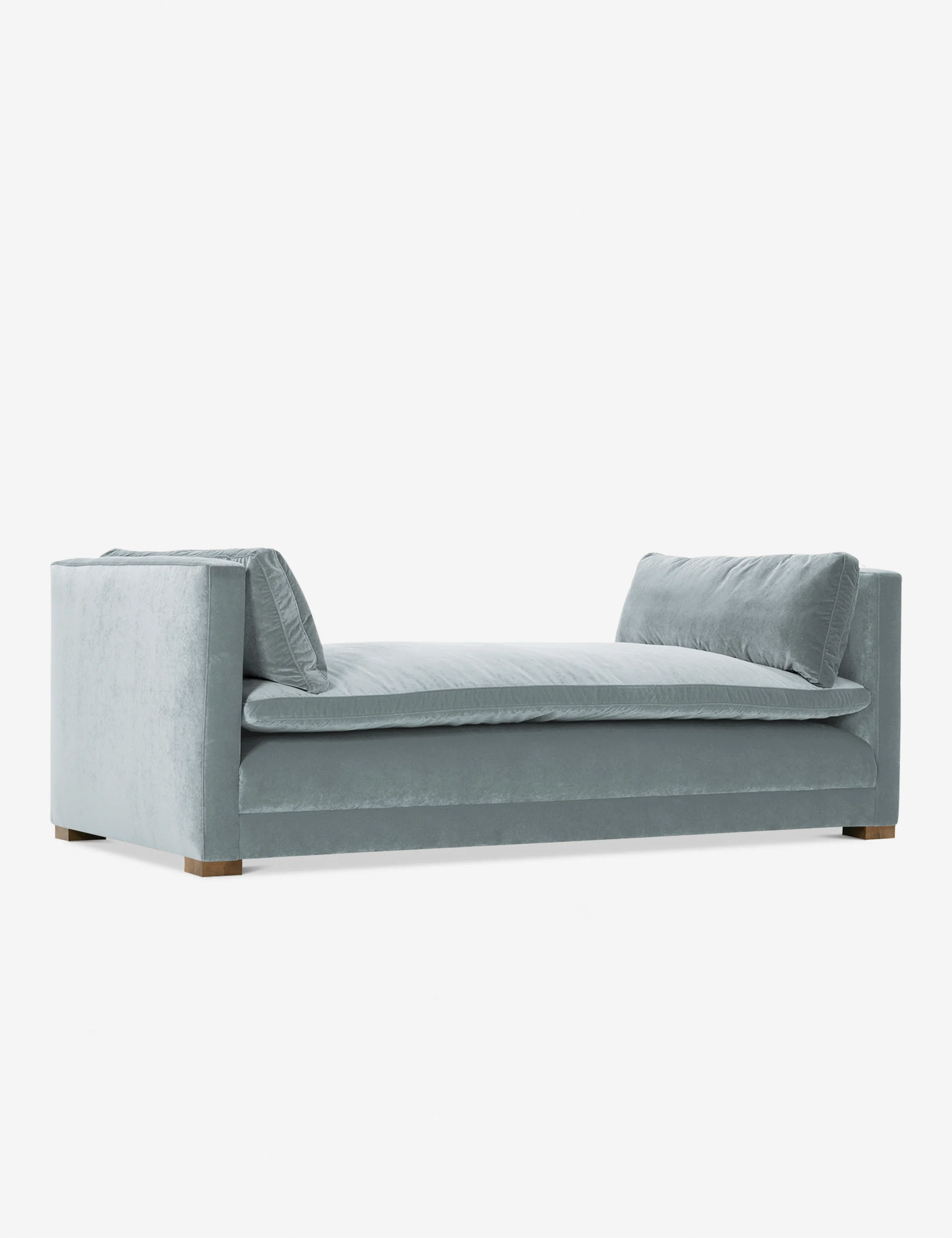 Elvie Chaise - Image 14