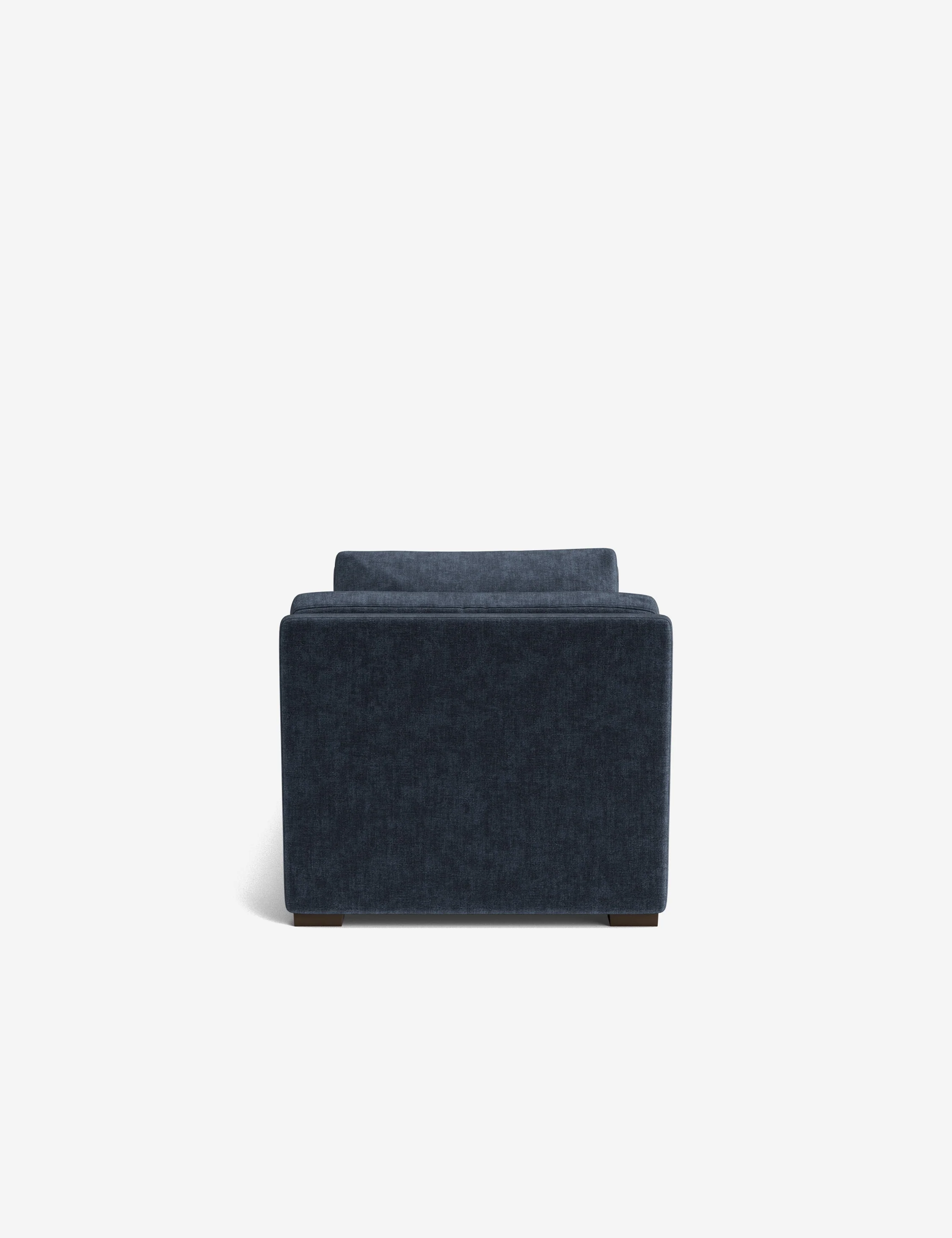 Elvie Chaise - Image 140