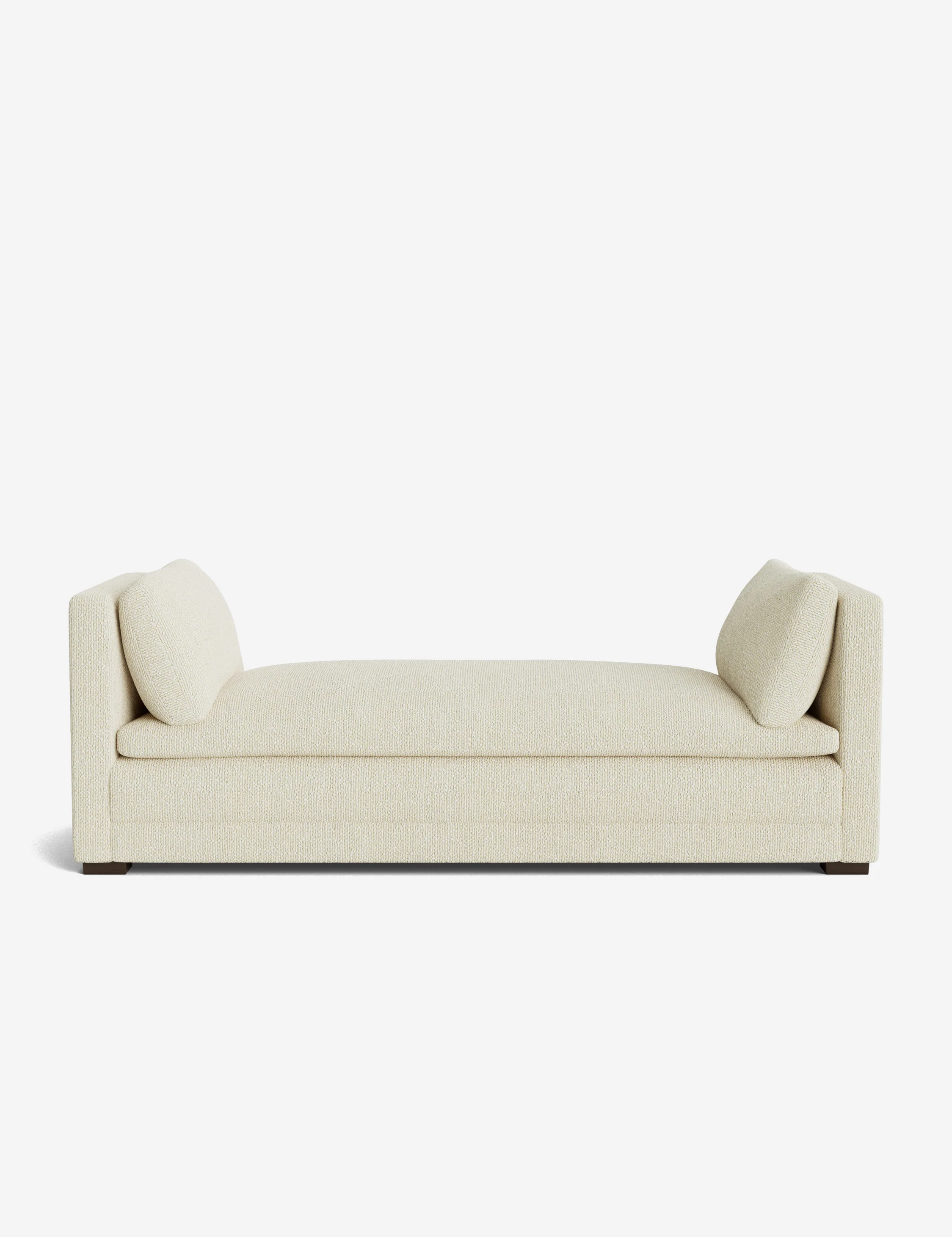 Elvie Chaise - Image 141