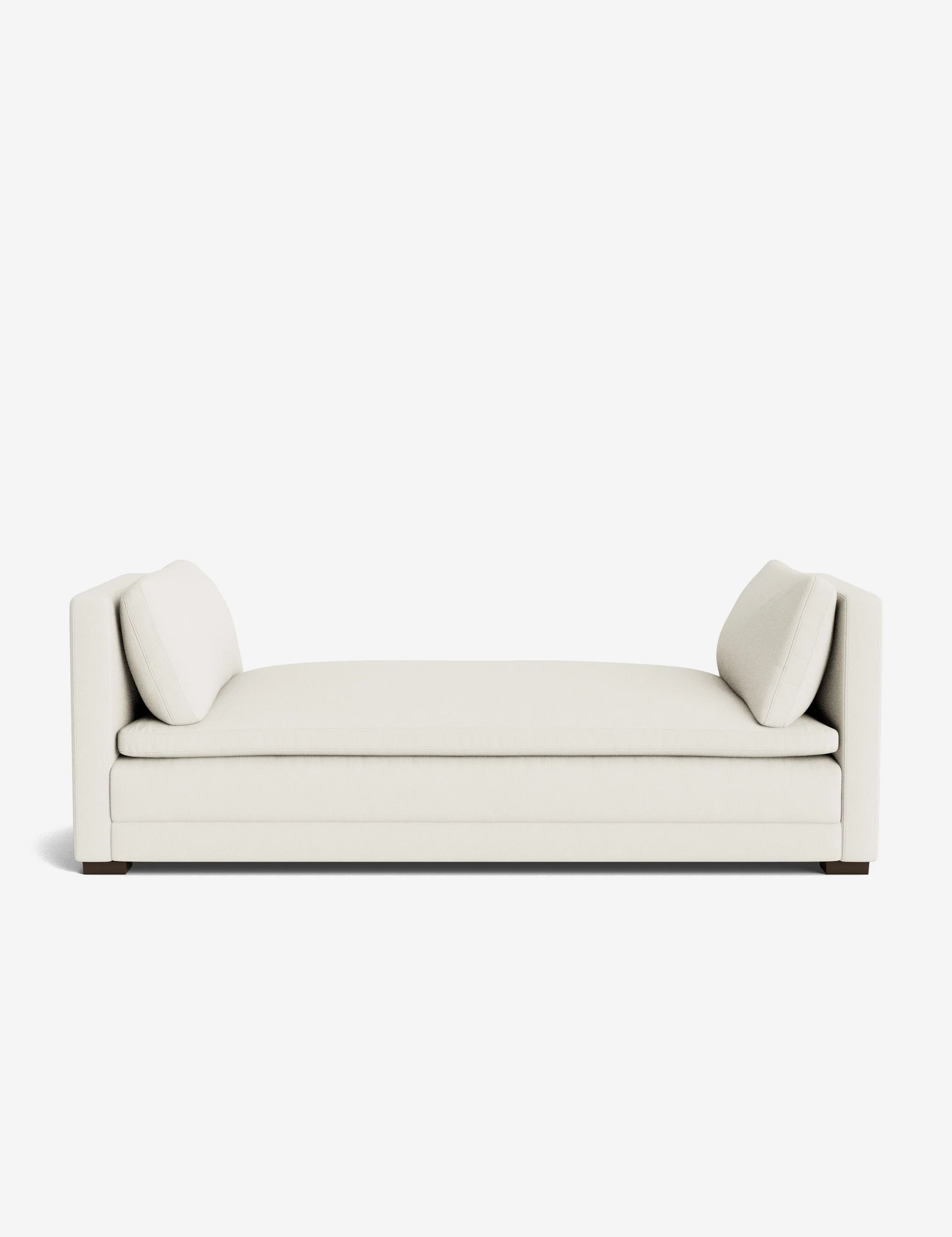 Elvie Chaise - Image 144